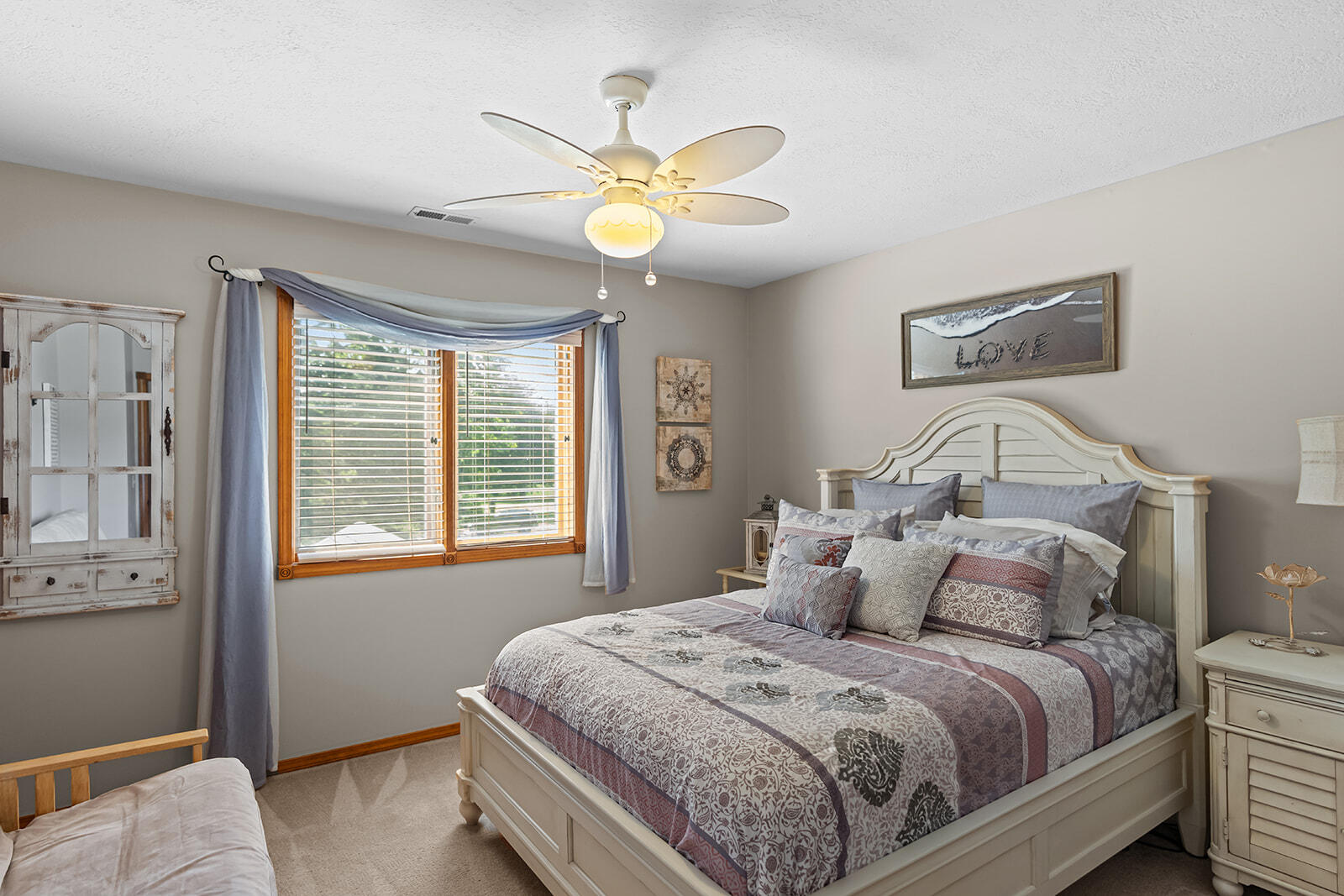 3107 North Bobwhite Drive Property Photo 44