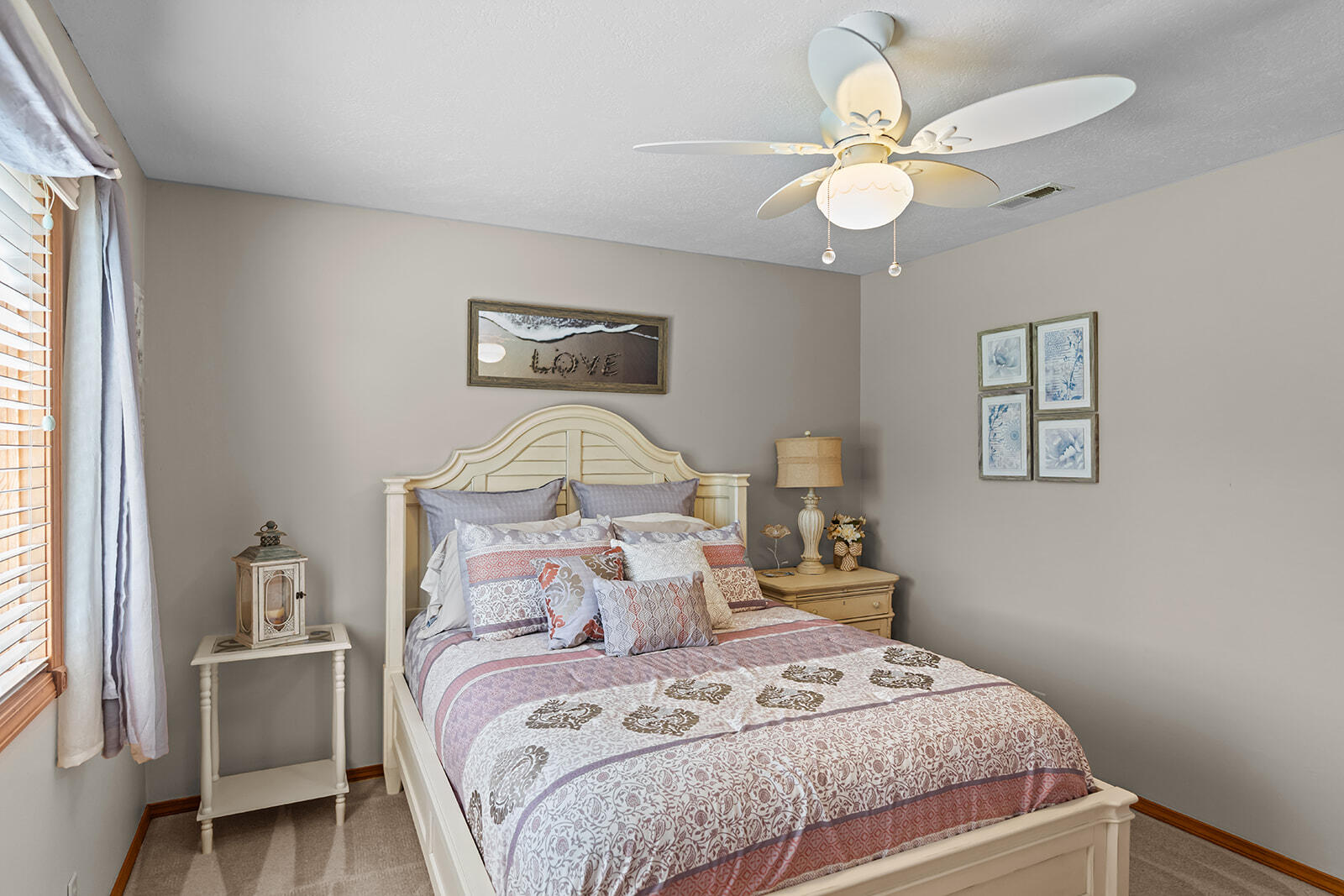 3107 North Bobwhite Drive Property Photo 45