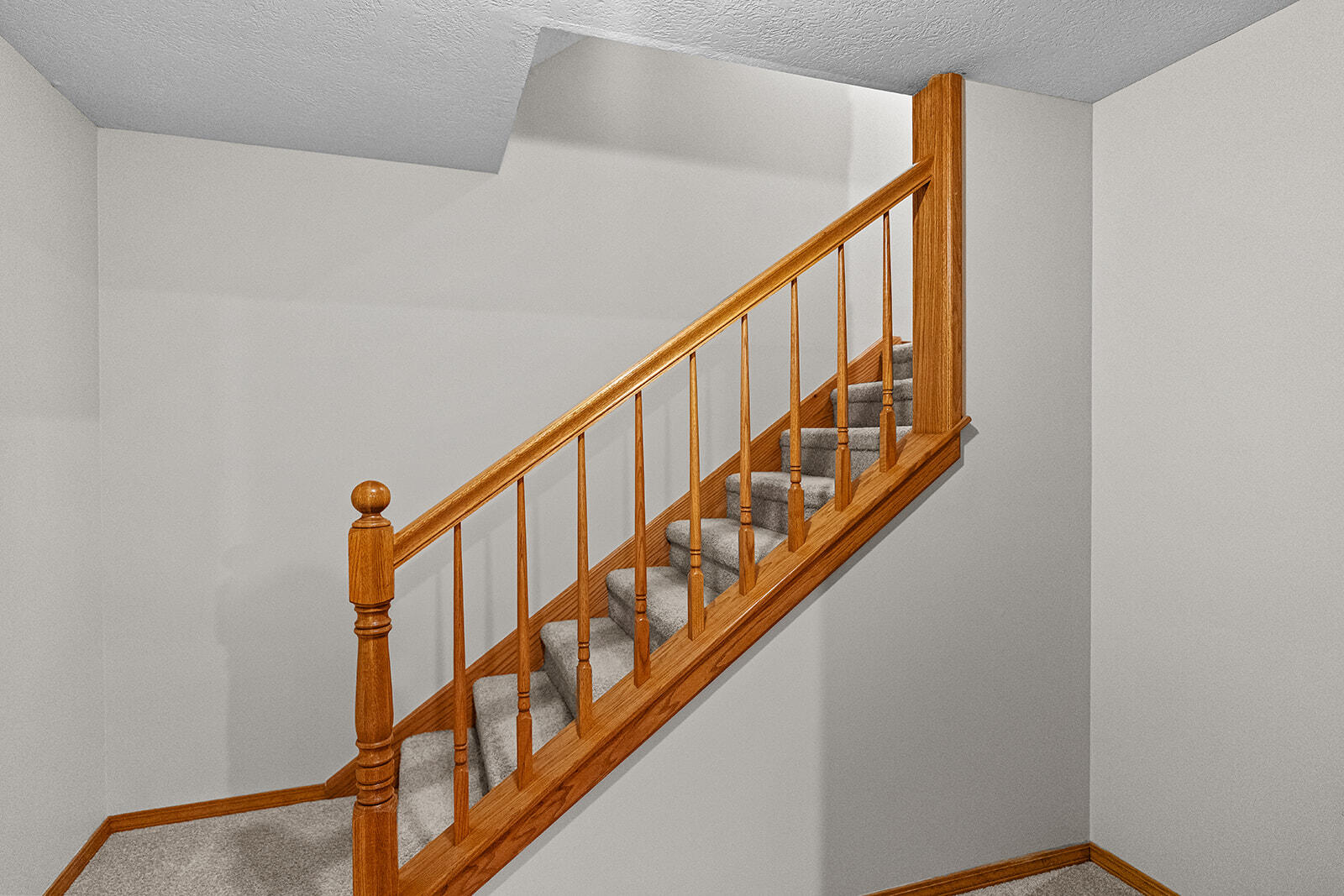 3107 North Bobwhite Drive Property Photo 46