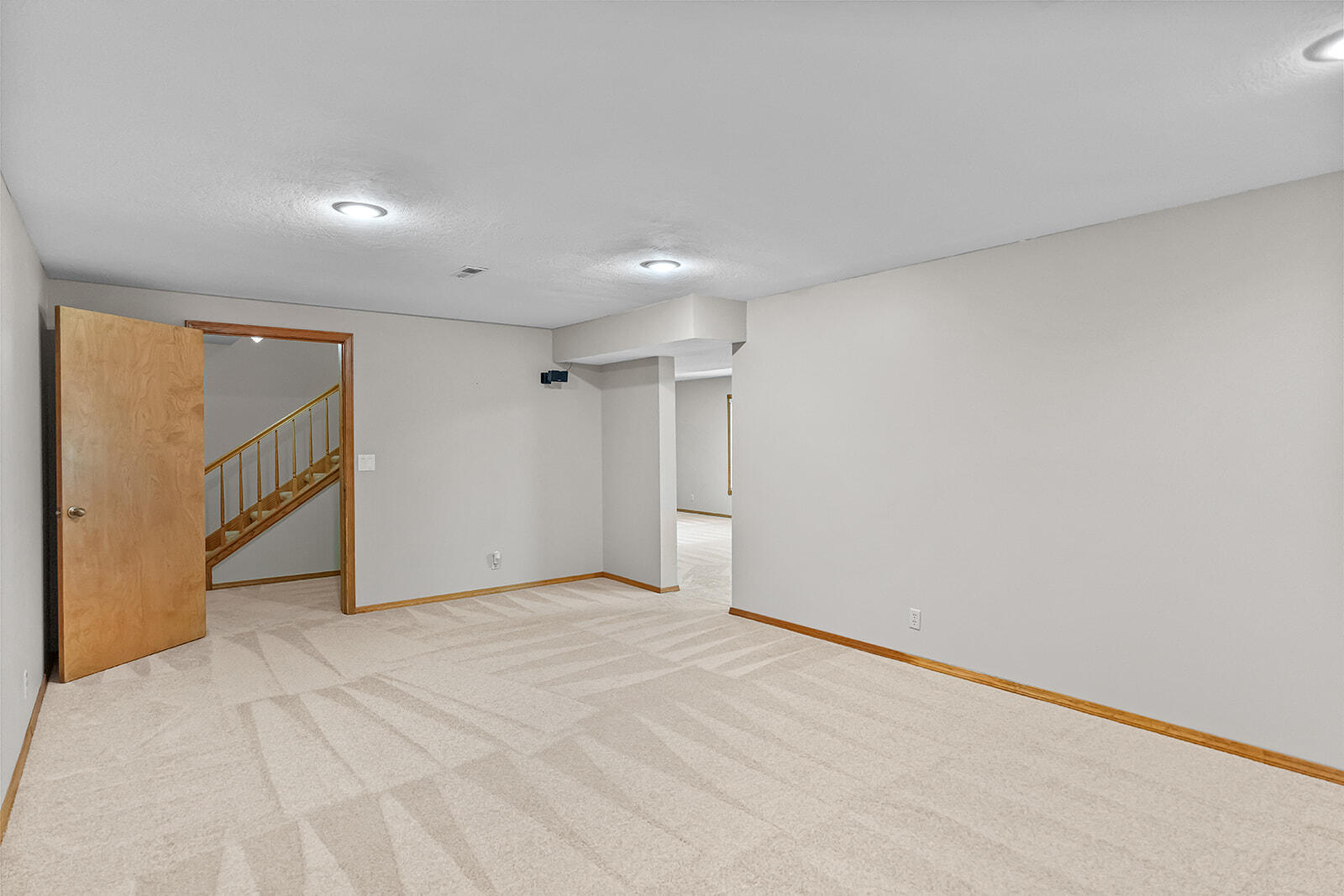 3107 North Bobwhite Drive Property Photo 47