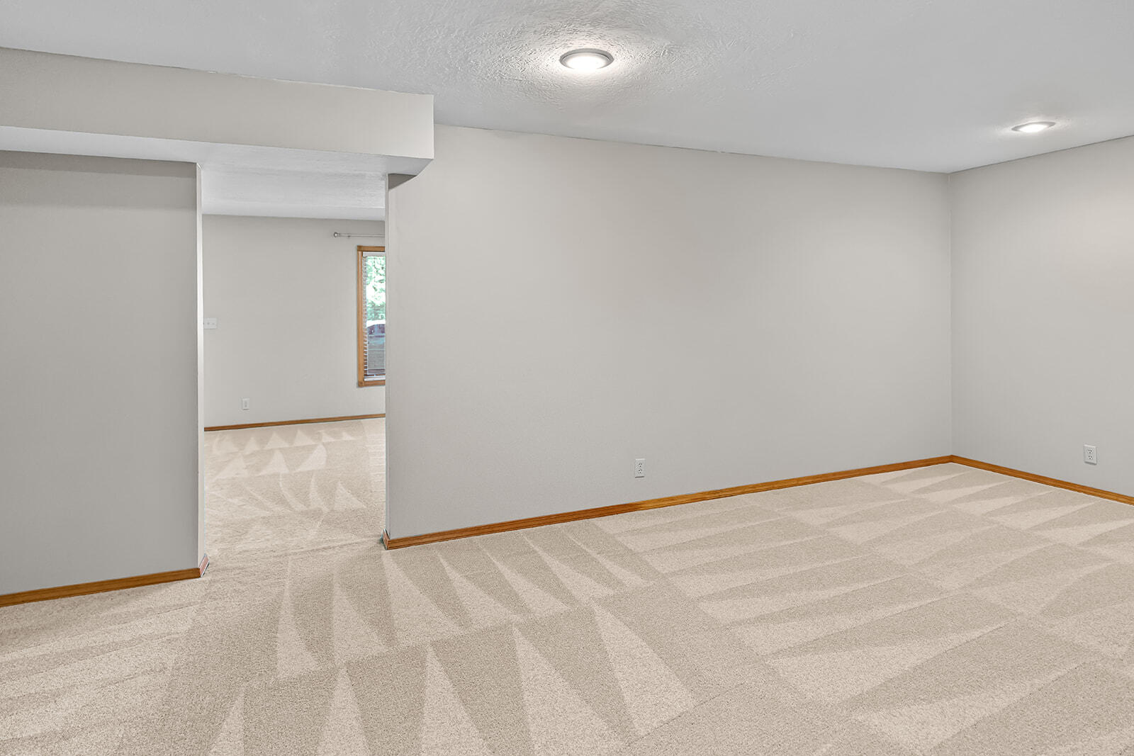 3107 North Bobwhite Drive Property Photo 48