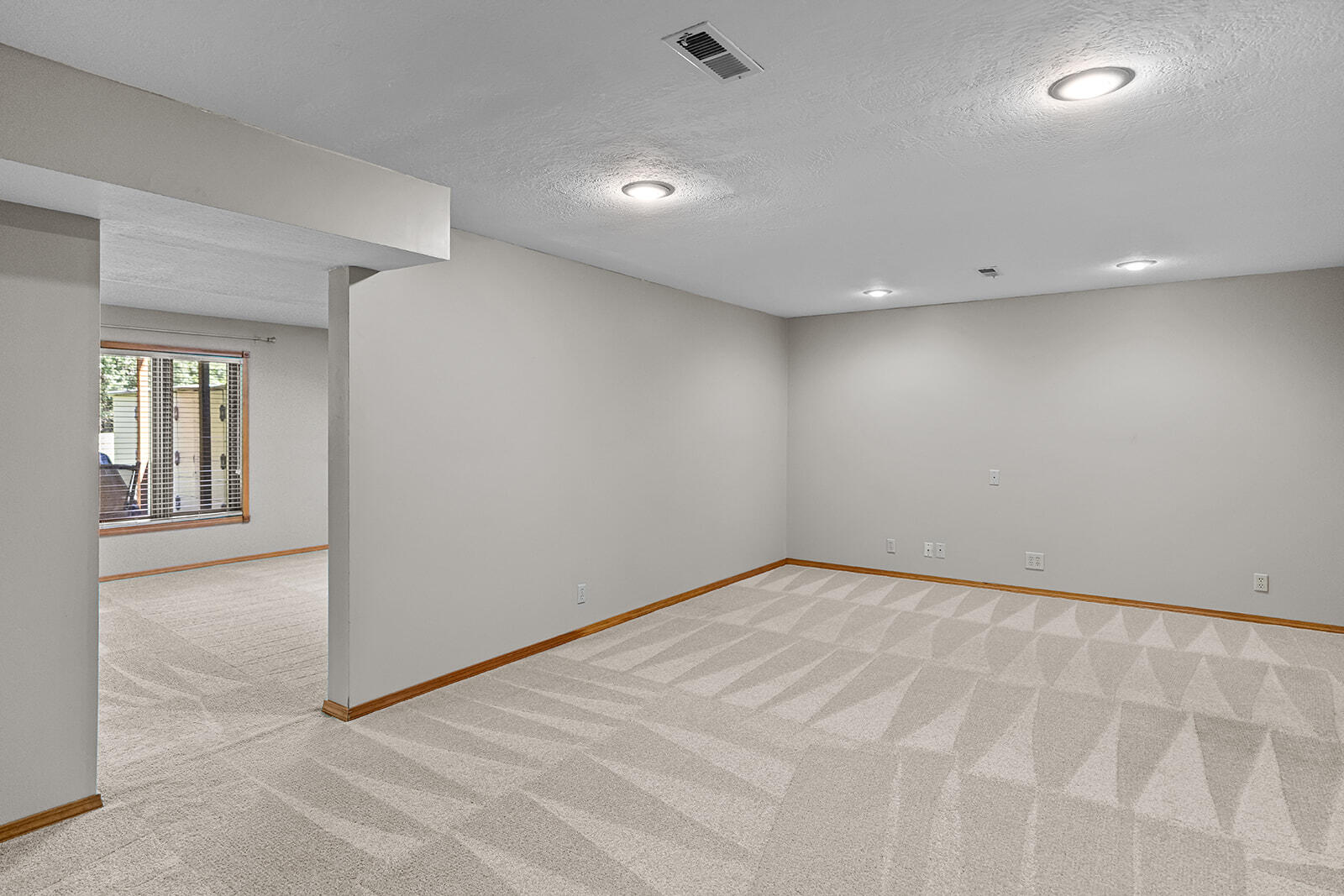 3107 North Bobwhite Drive Property Photo 49
