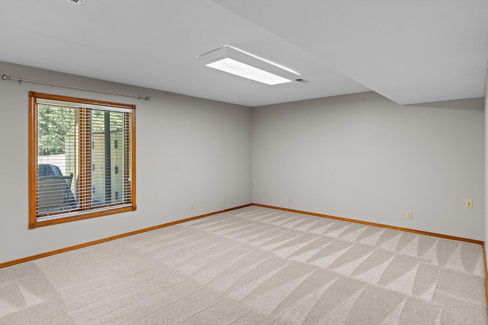 3107 North Bobwhite Drive Property Photo 50