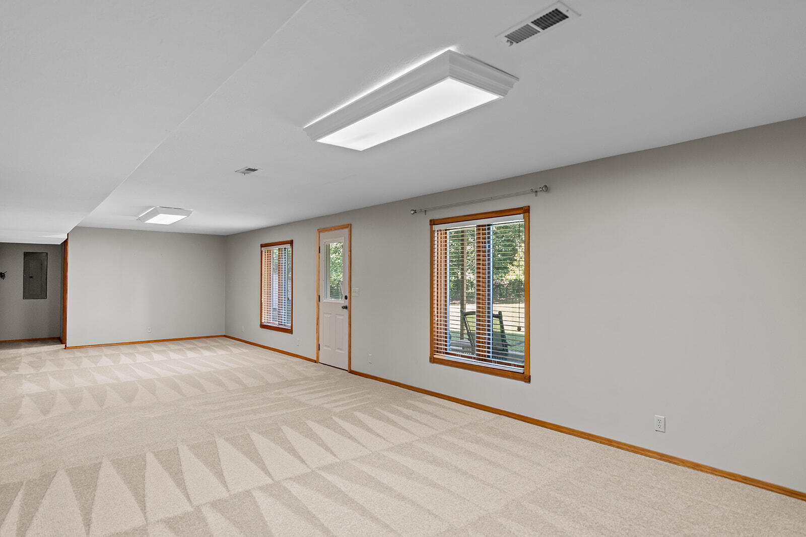 3107 North Bobwhite Drive Property Photo 51