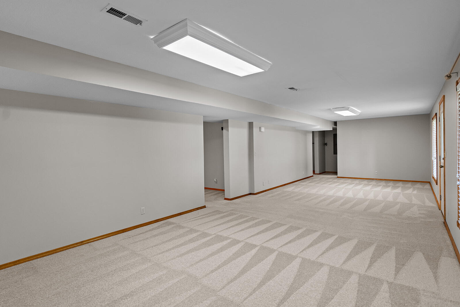 3107 North Bobwhite Drive Property Photo 52