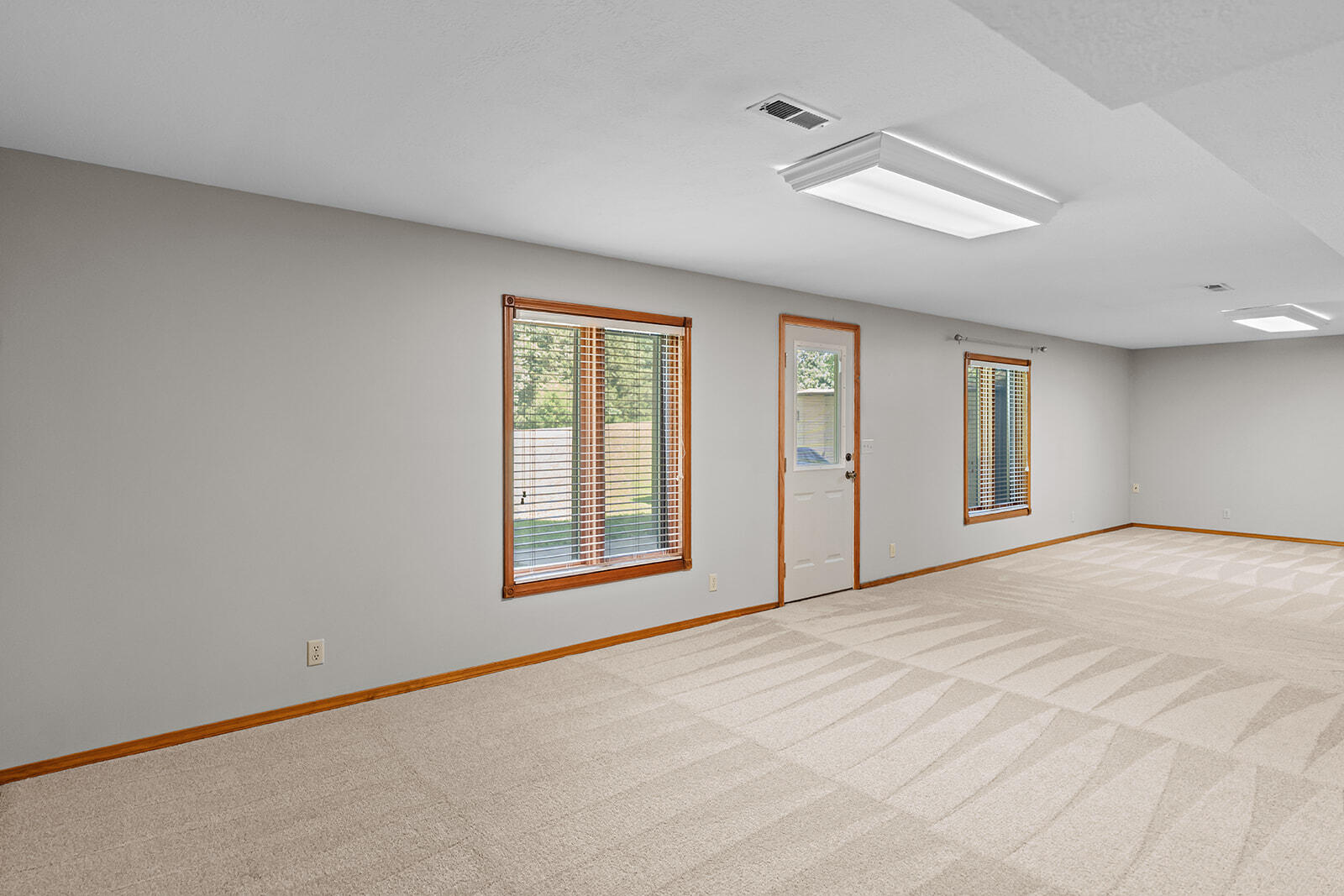 3107 North Bobwhite Drive Property Photo 53