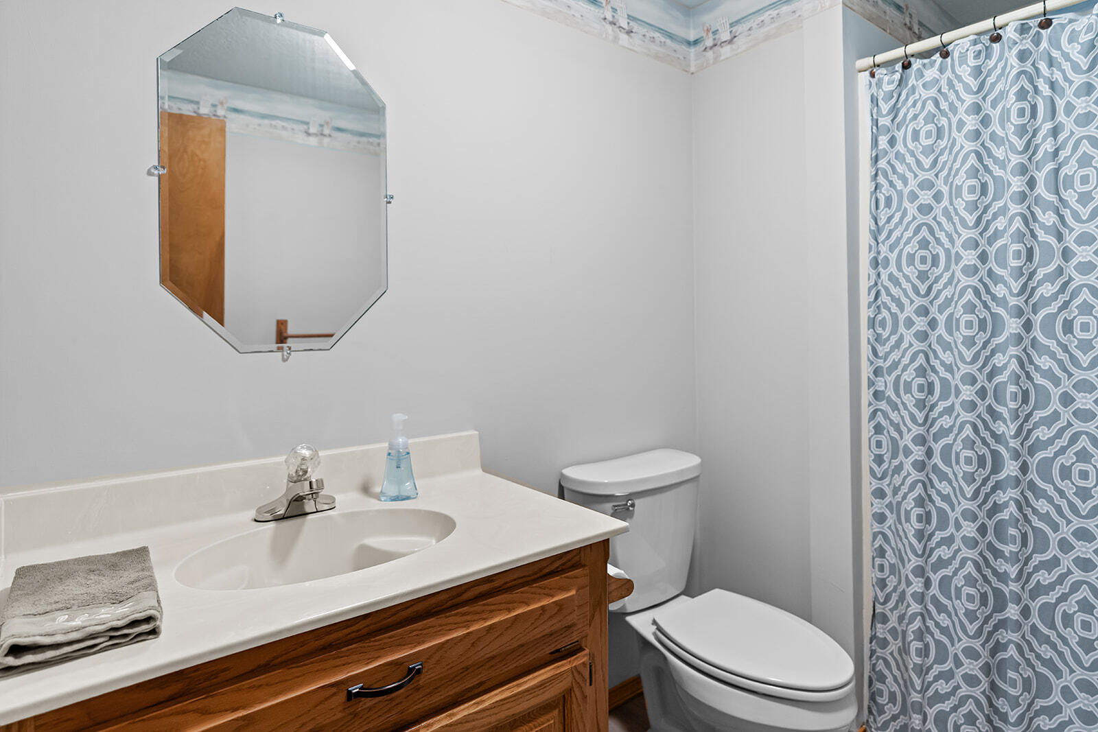 3107 North Bobwhite Drive Property Photo 54