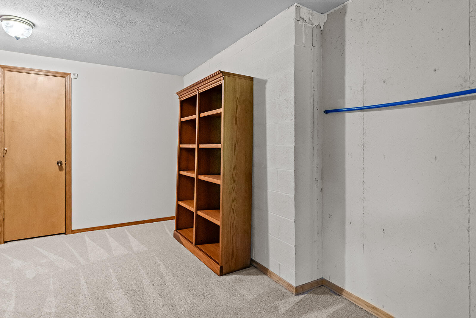 3107 North Bobwhite Drive Property Photo 55