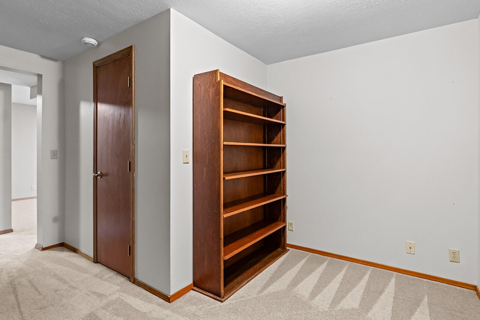 3107 North Bobwhite Drive Property Photo 56