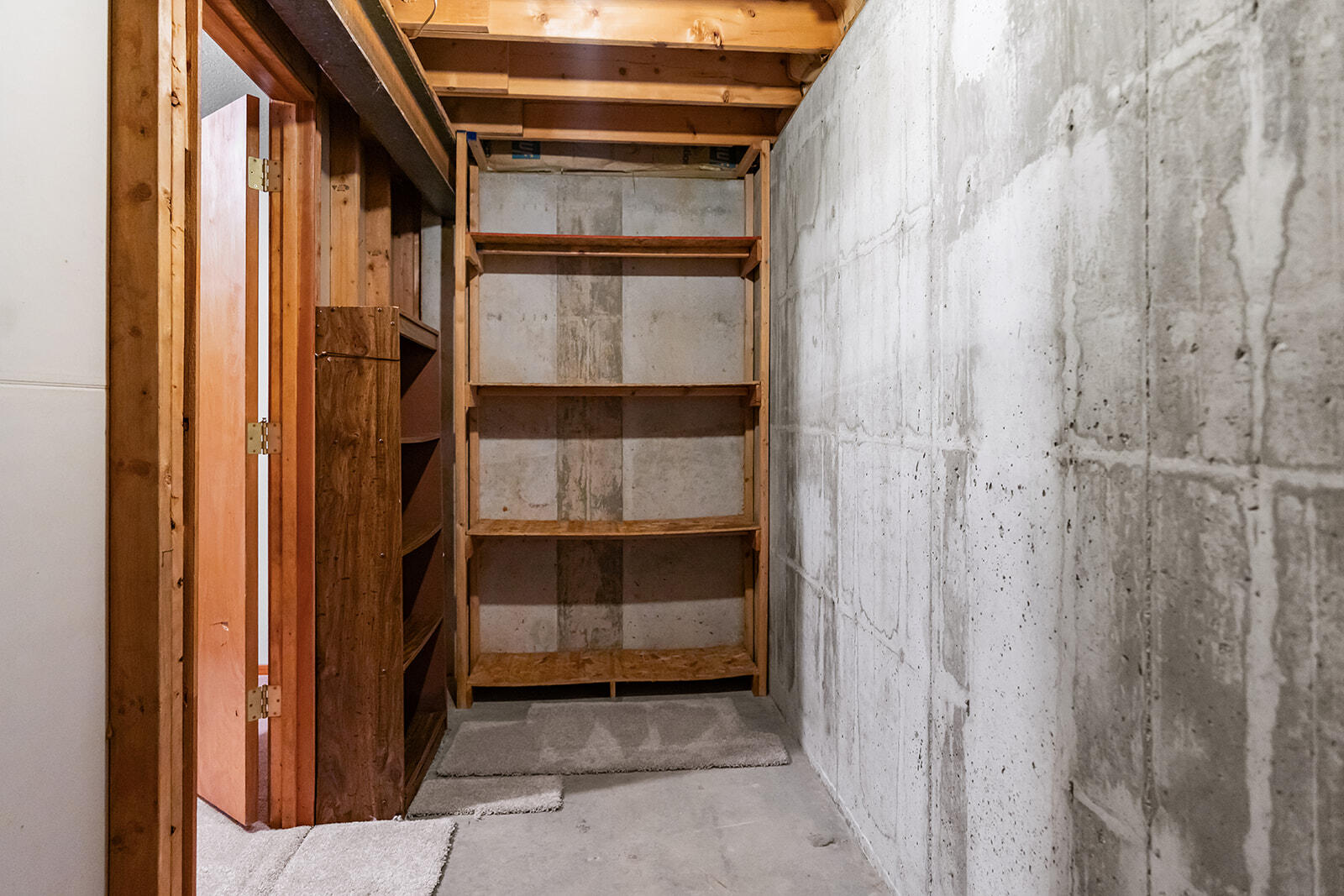 3107 North Bobwhite Drive Property Photo 57
