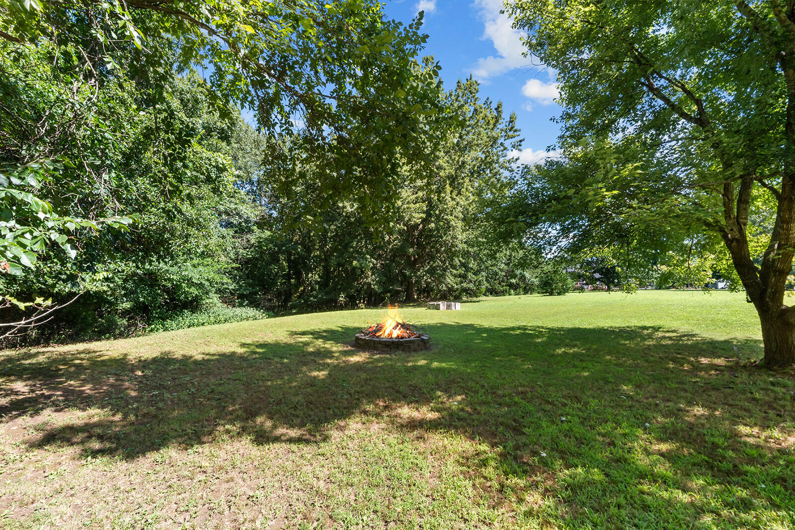 3107 North Bobwhite Drive Property Photo 60