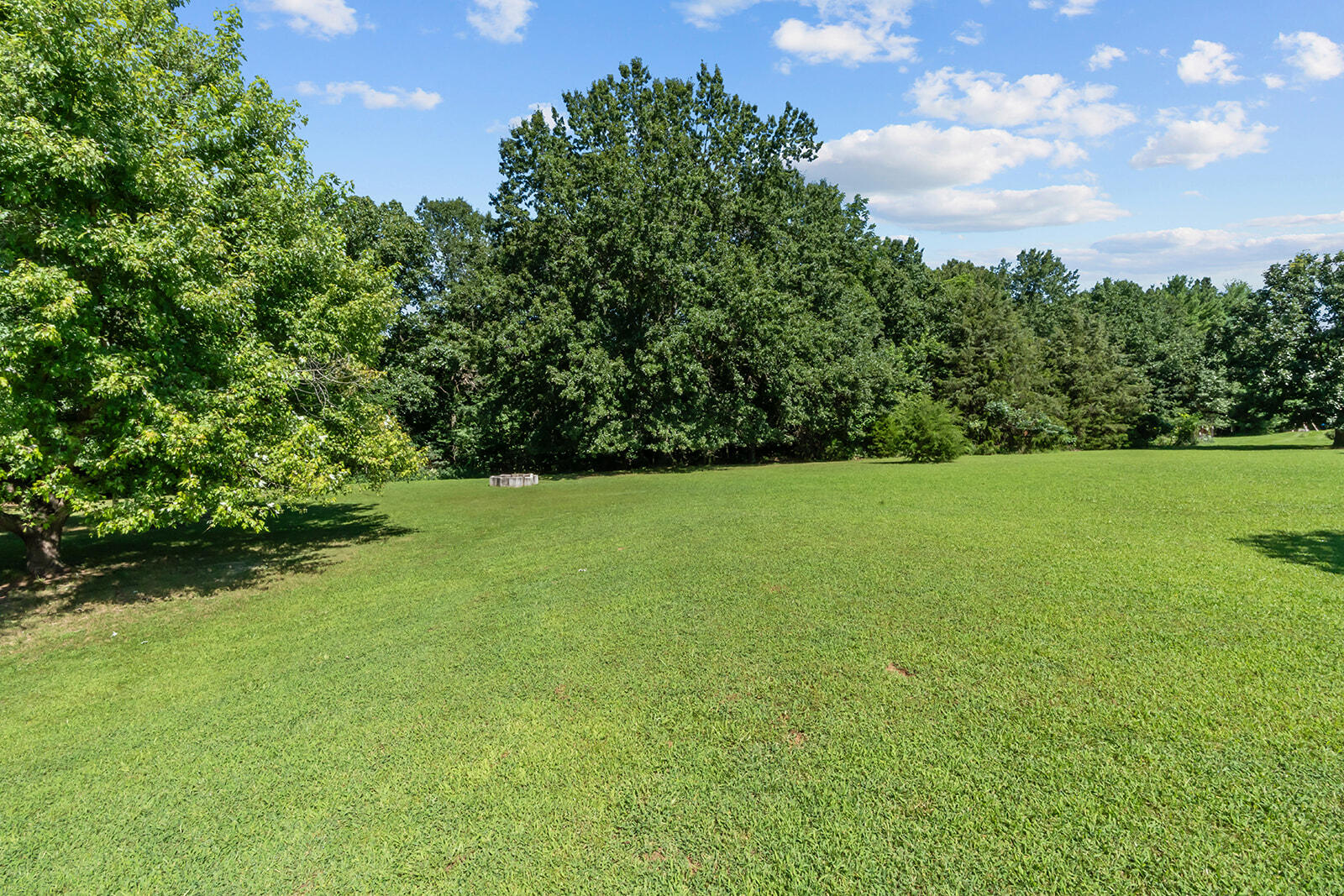 3107 North Bobwhite Drive Property Photo 61