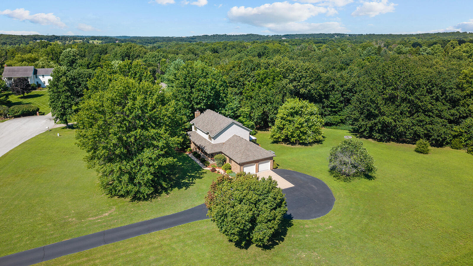 3107 North Bobwhite Drive Property Photo 67