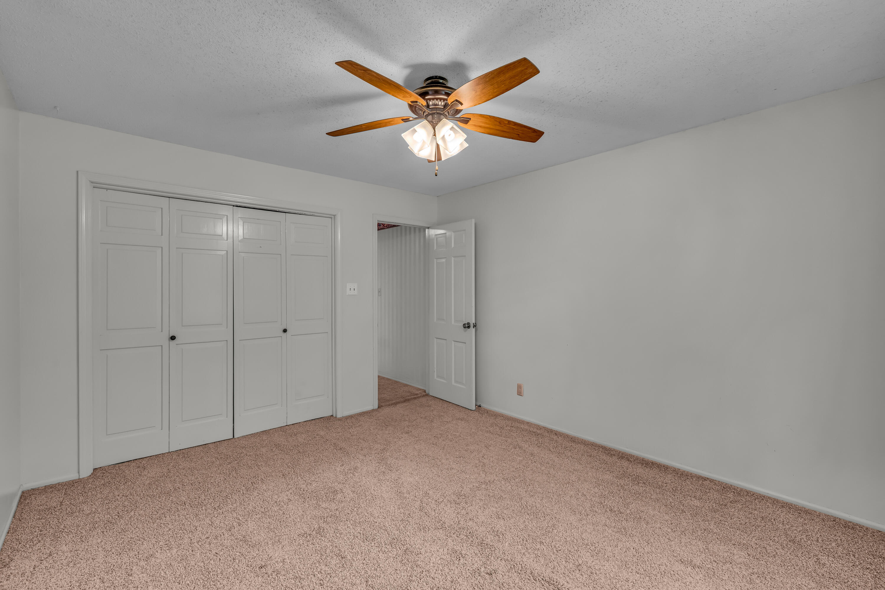 2502 County Road 6380 Property Photo 41