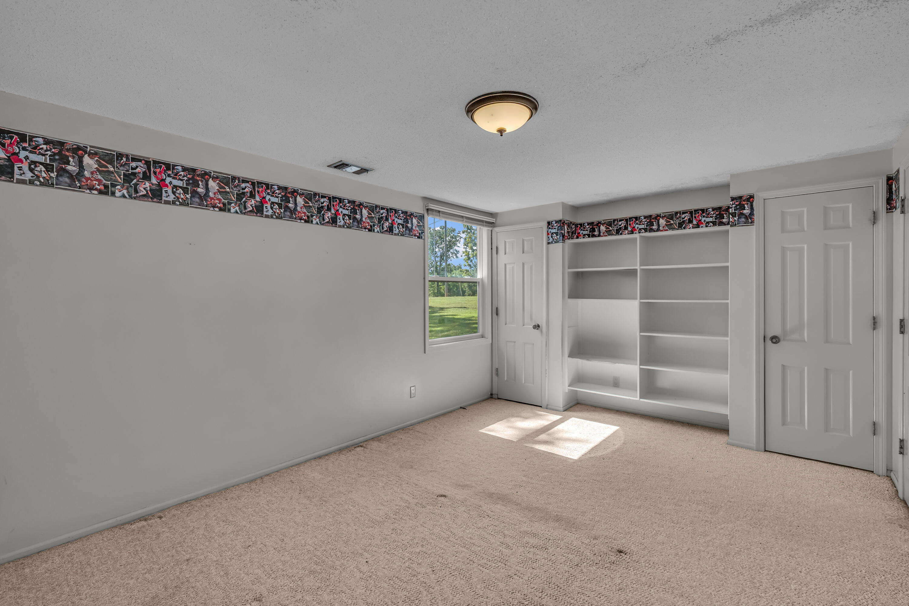 2502 County Road 6380 Property Photo 44
