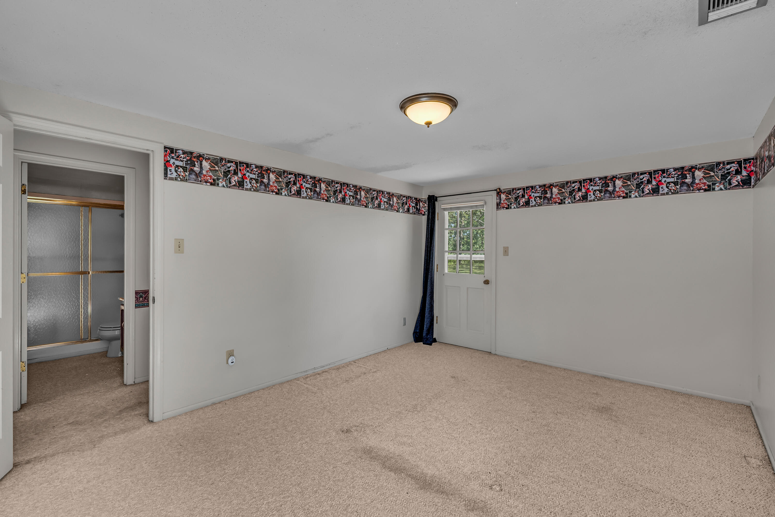 2502 County Road 6380 Property Photo 45
