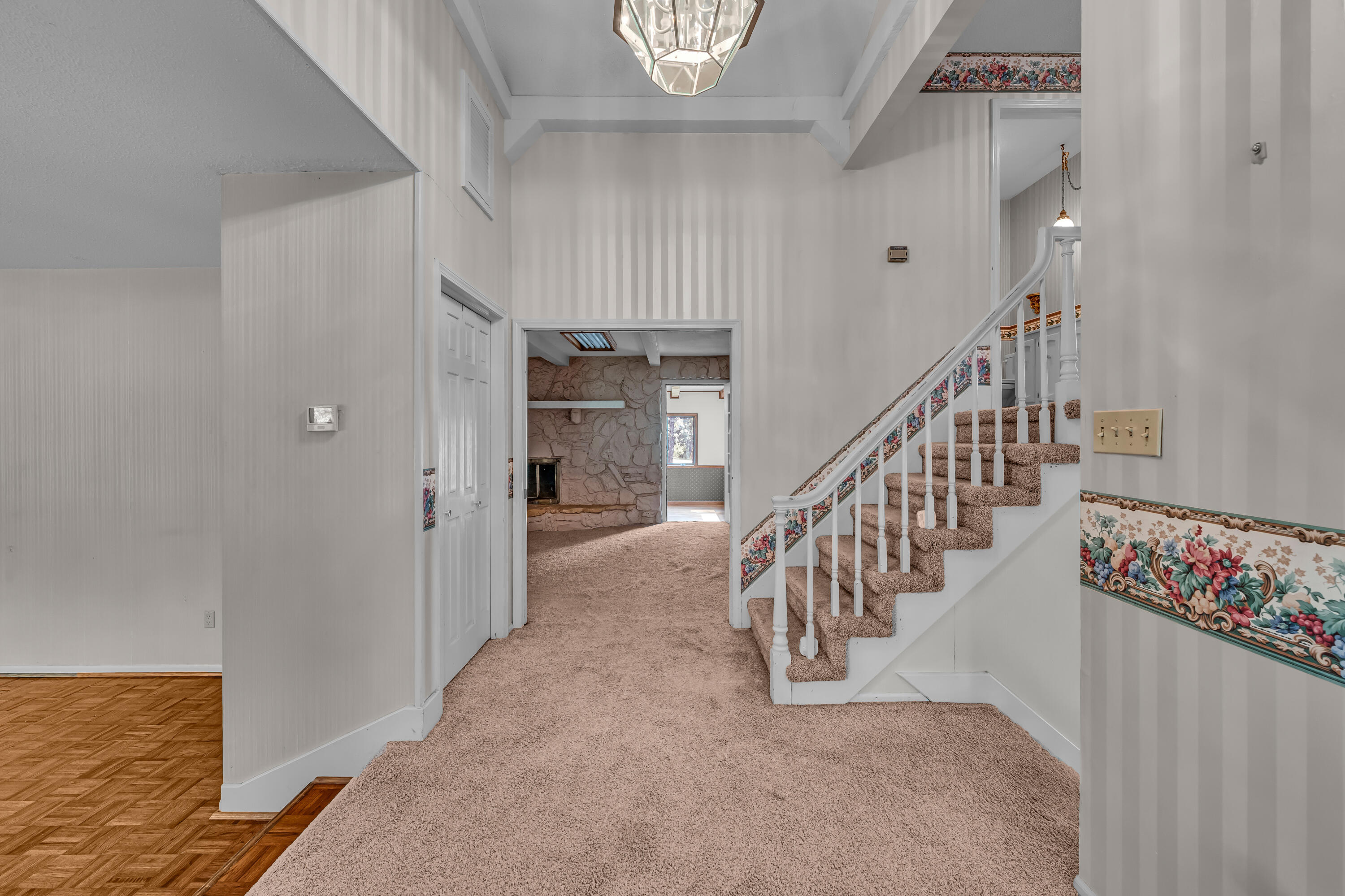 2502 County Road 6380 Property Photo 47