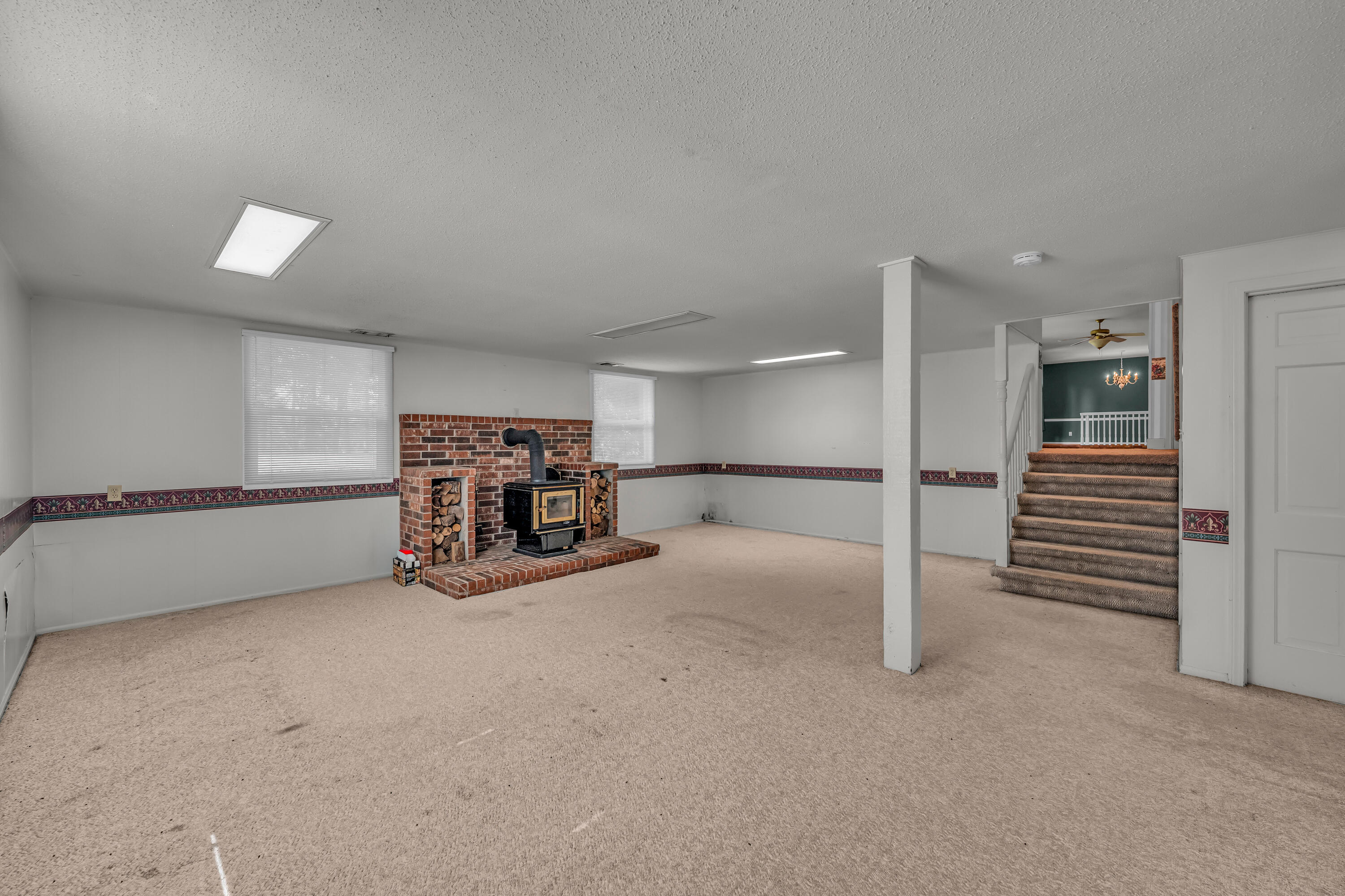 2502 County Road 6380 Property Photo 51