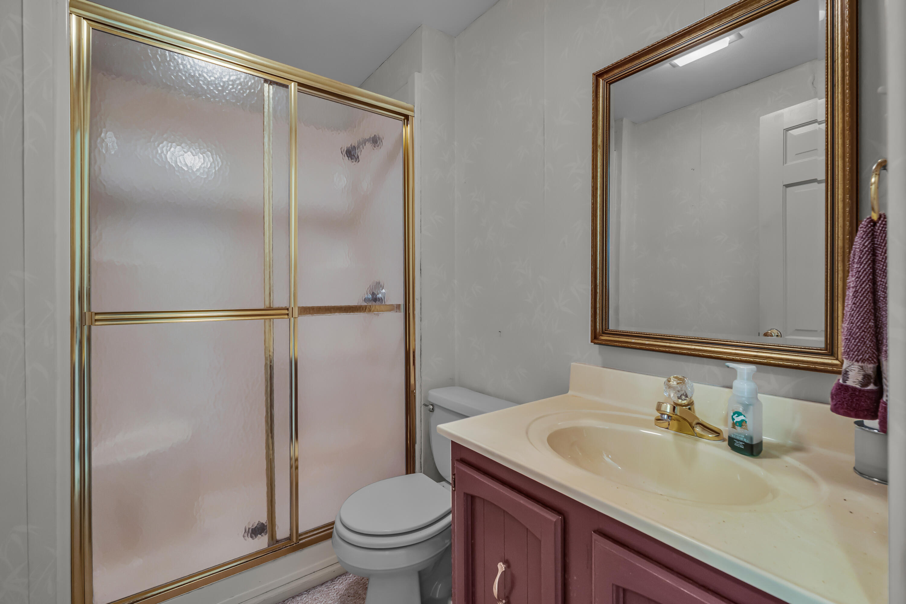 2502 County Road 6380 Property Photo 53