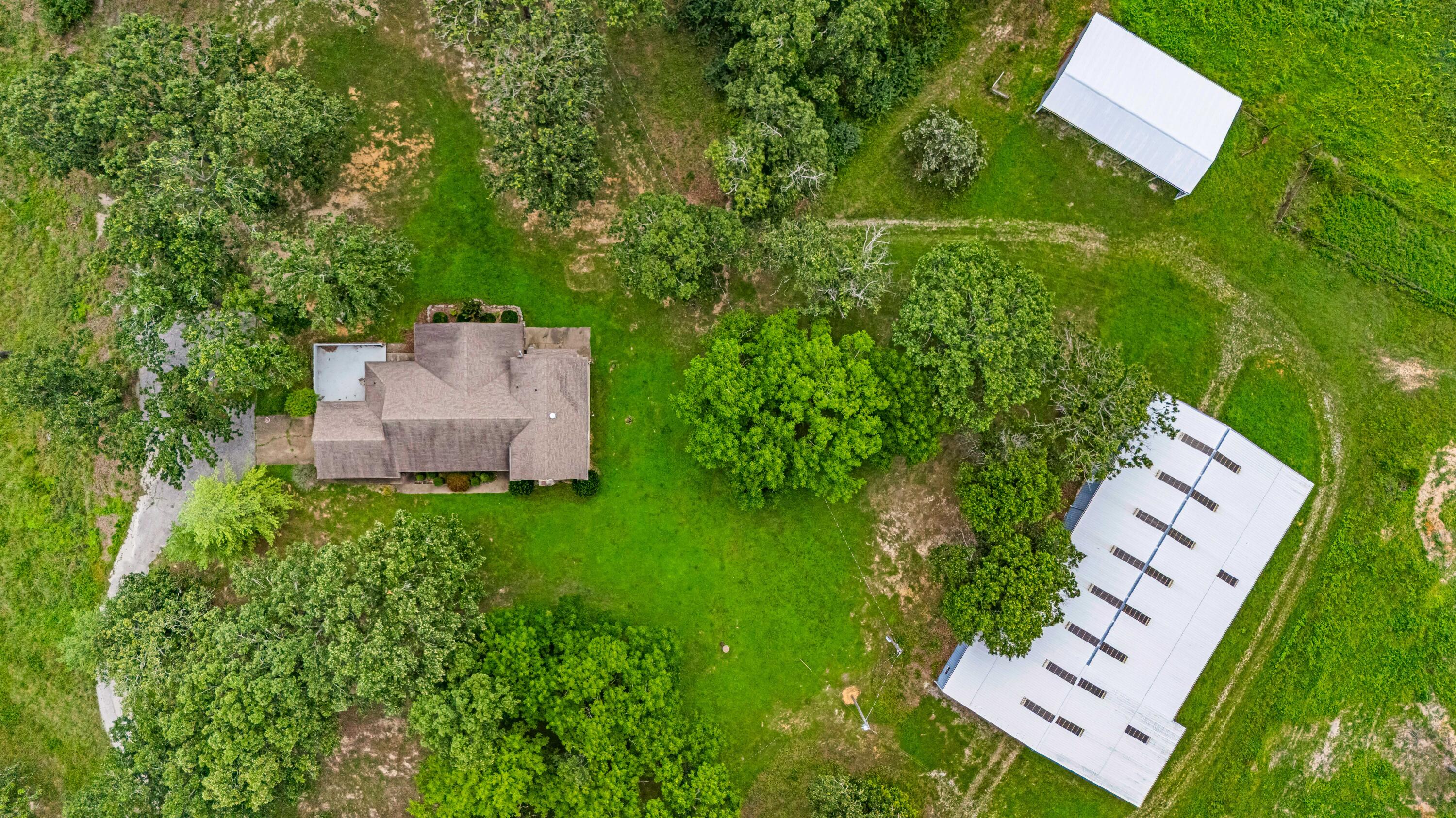 2502 County Road 6380 Property Photo 56