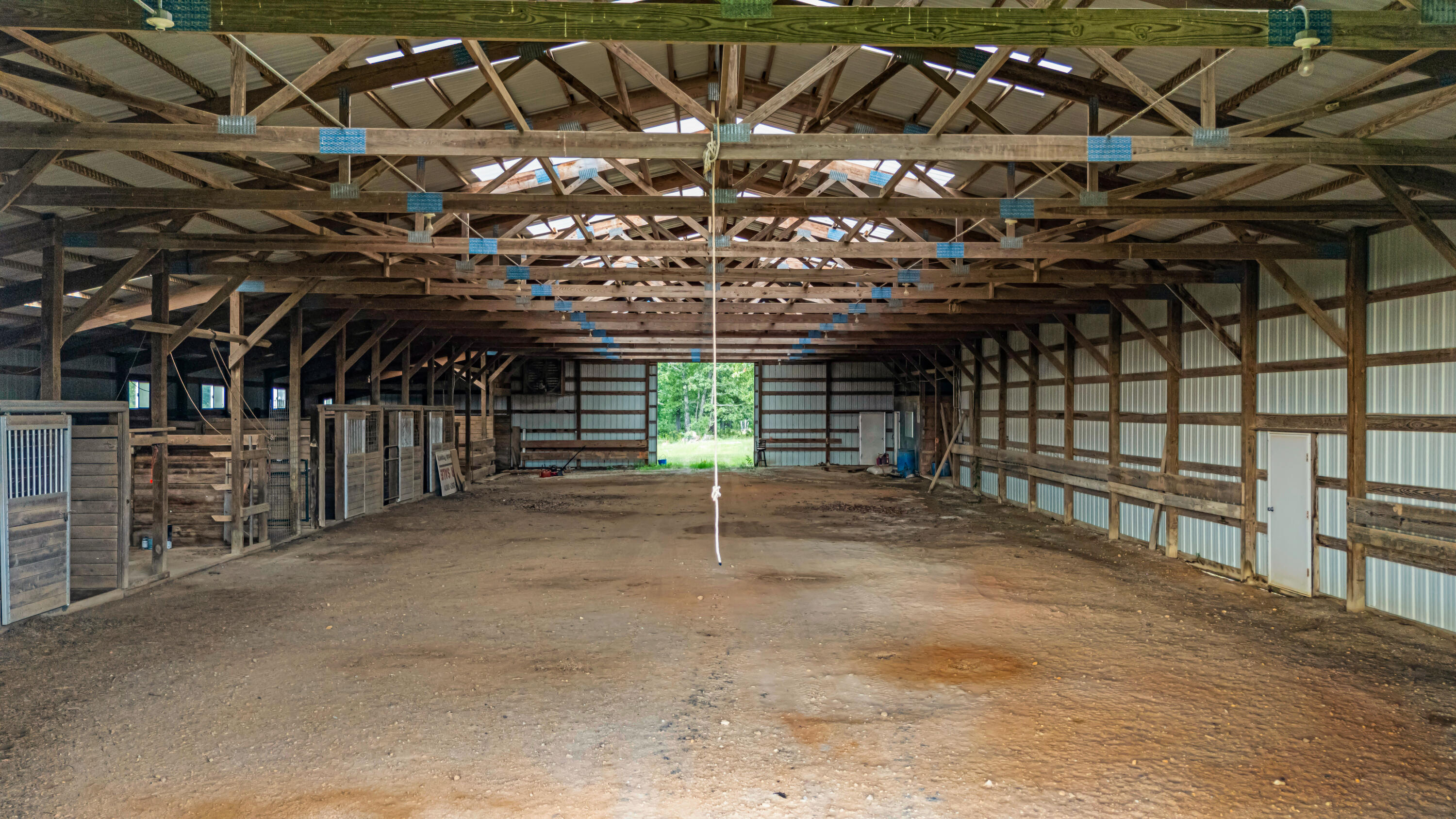 2502 County Road 6380 Property Photo 67