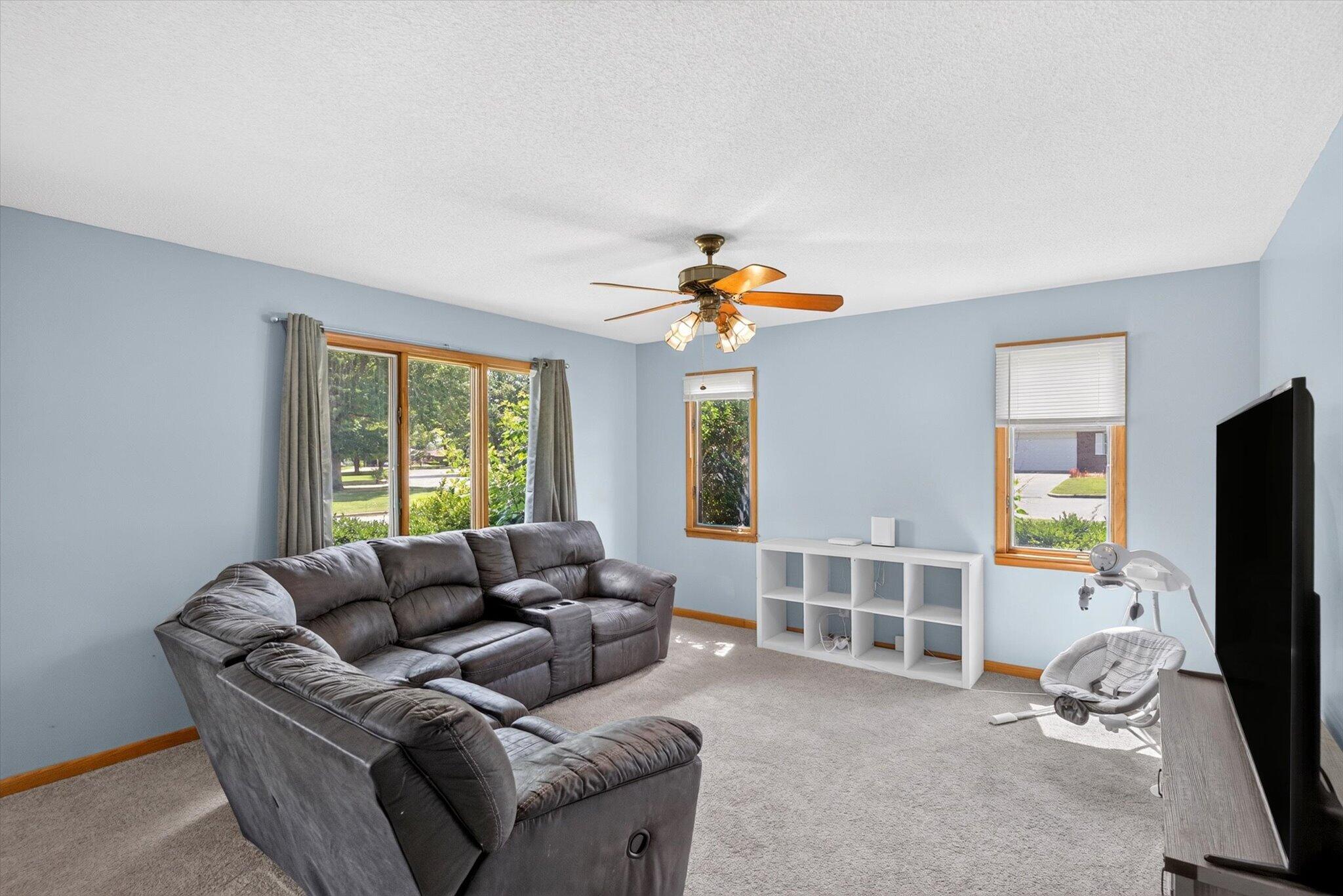 1635 Oak Drive Property Photo 7