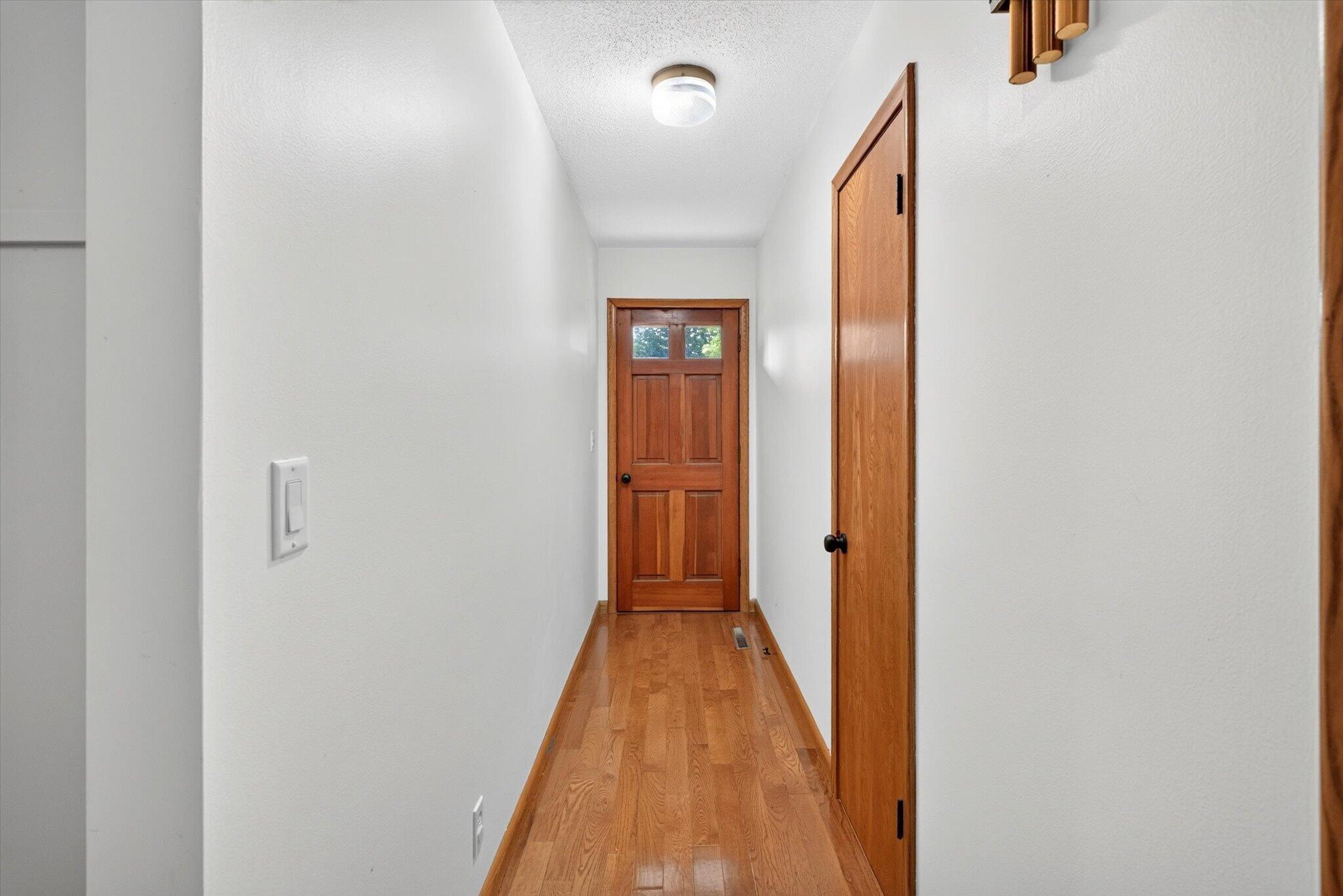 1635 Oak Drive Property Photo 9