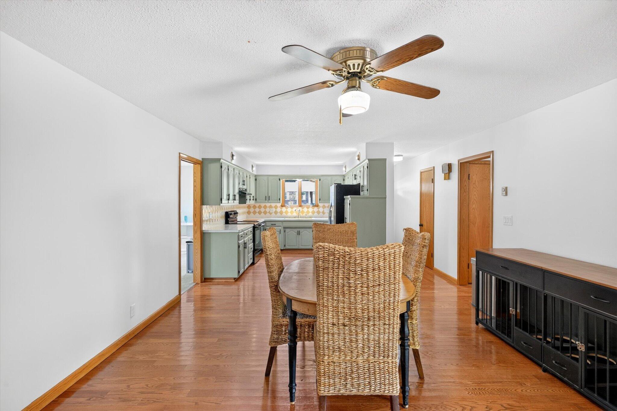 1635 Oak Drive Property Photo 14