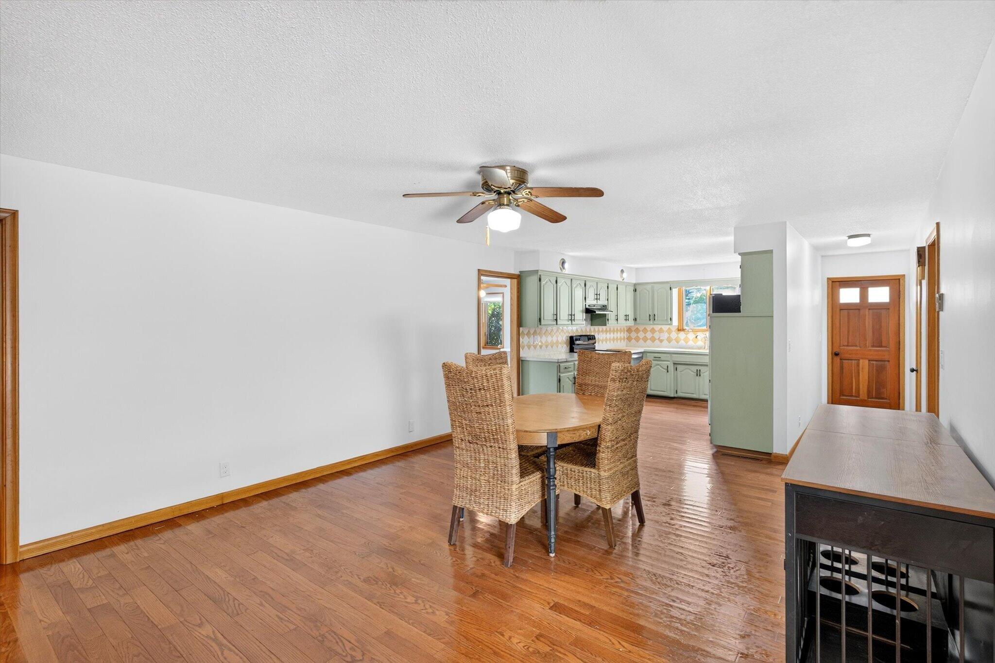 1635 Oak Drive Property Photo 15