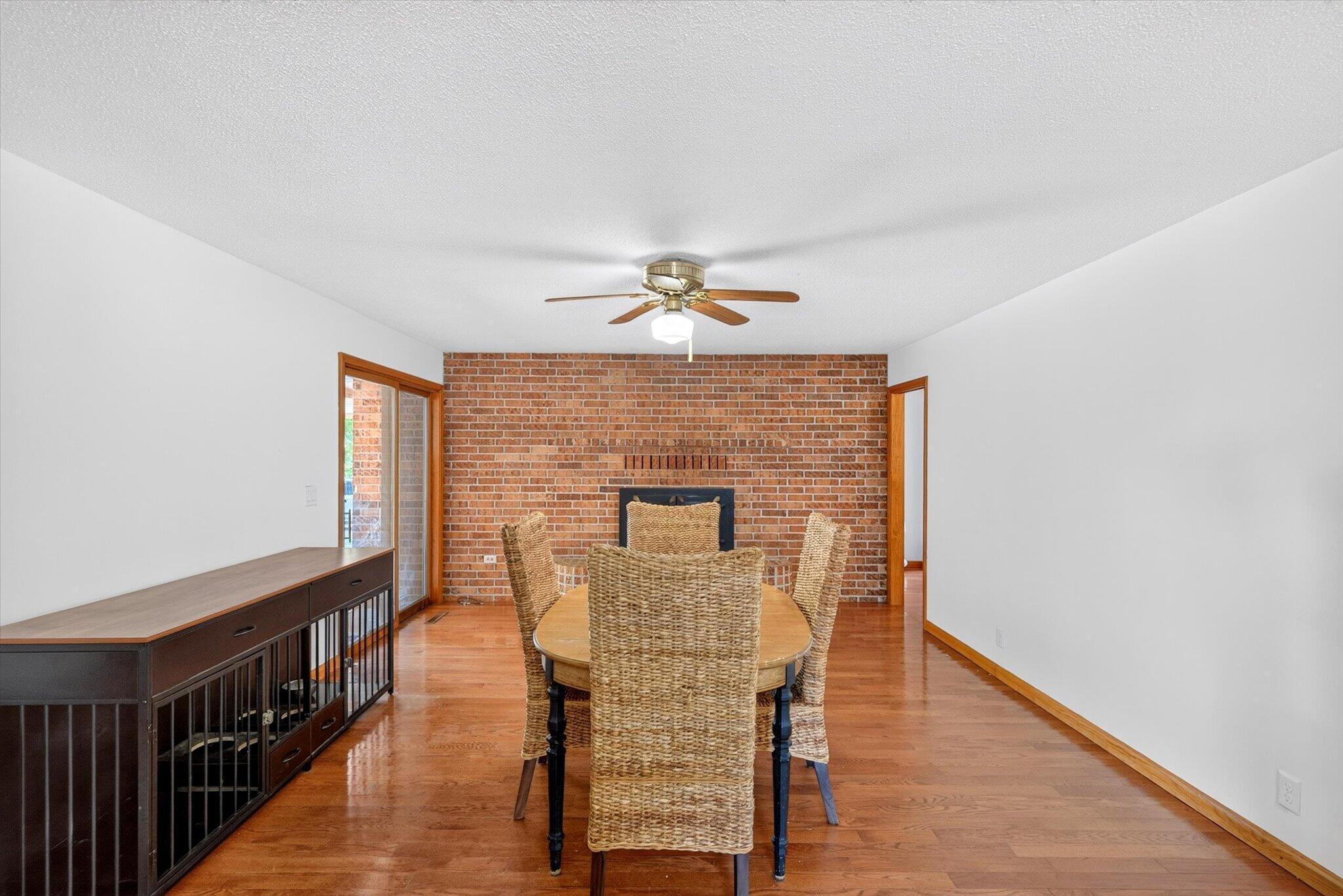 1635 Oak Drive Property Photo 16