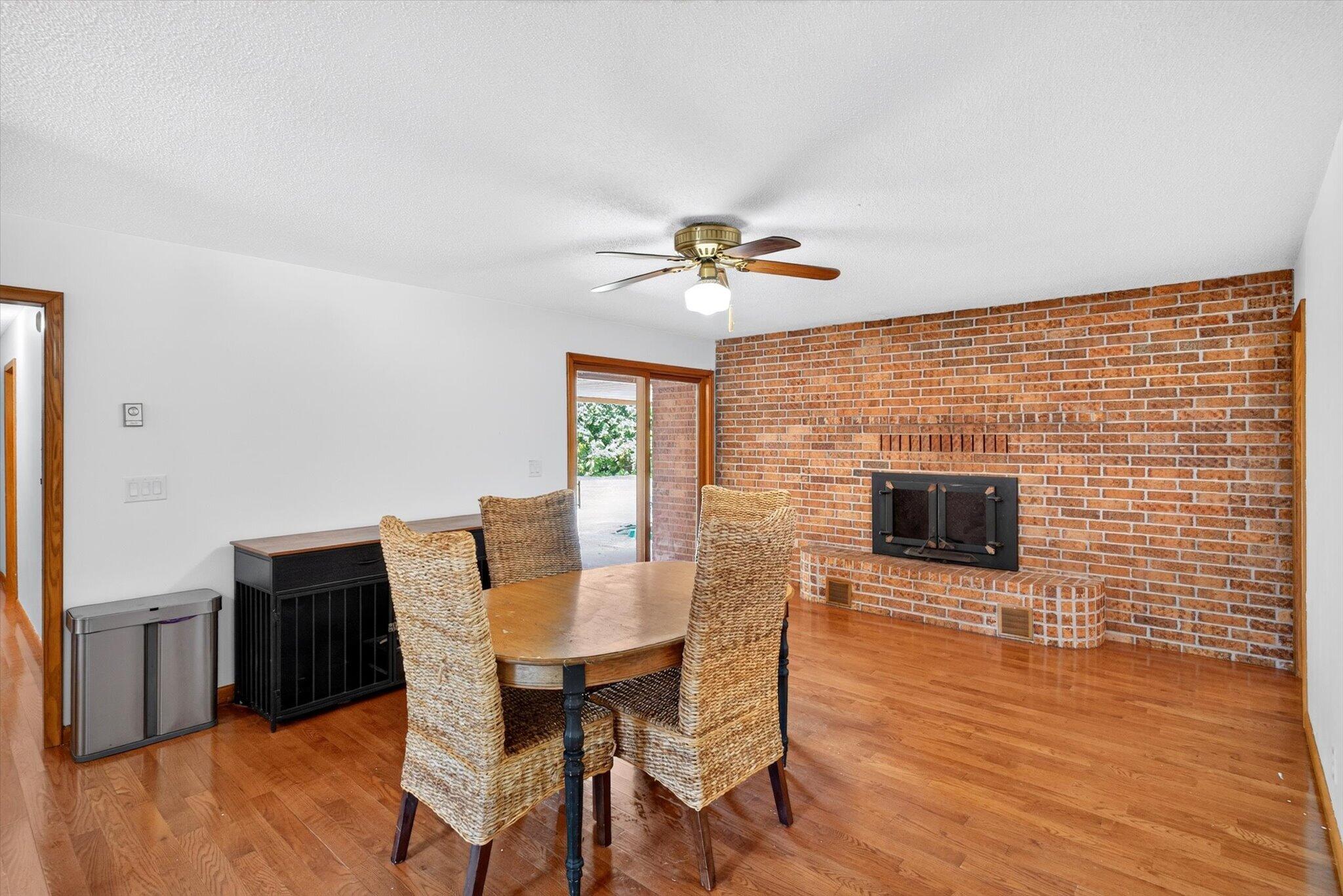 1635 Oak Drive Property Photo 17