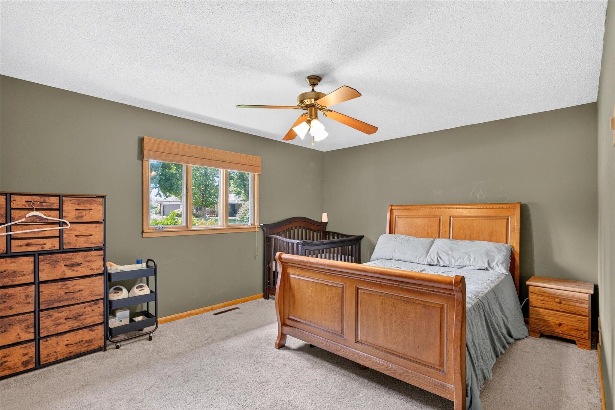 1635 Oak Drive Property Photo 18