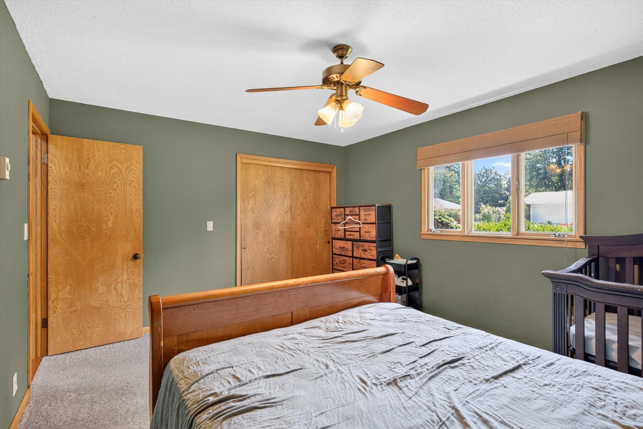 1635 Oak Drive Property Photo 19