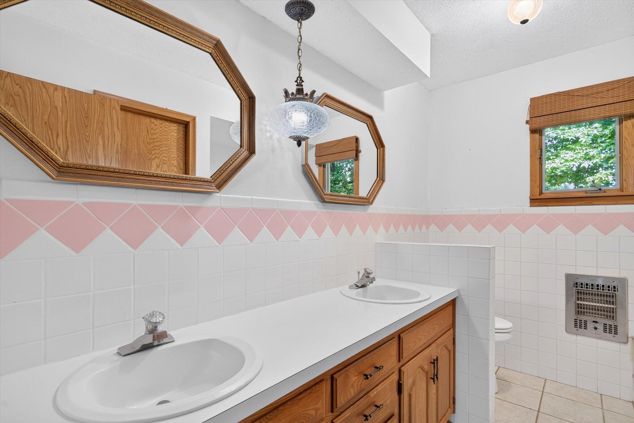 1635 Oak Drive Property Photo 20