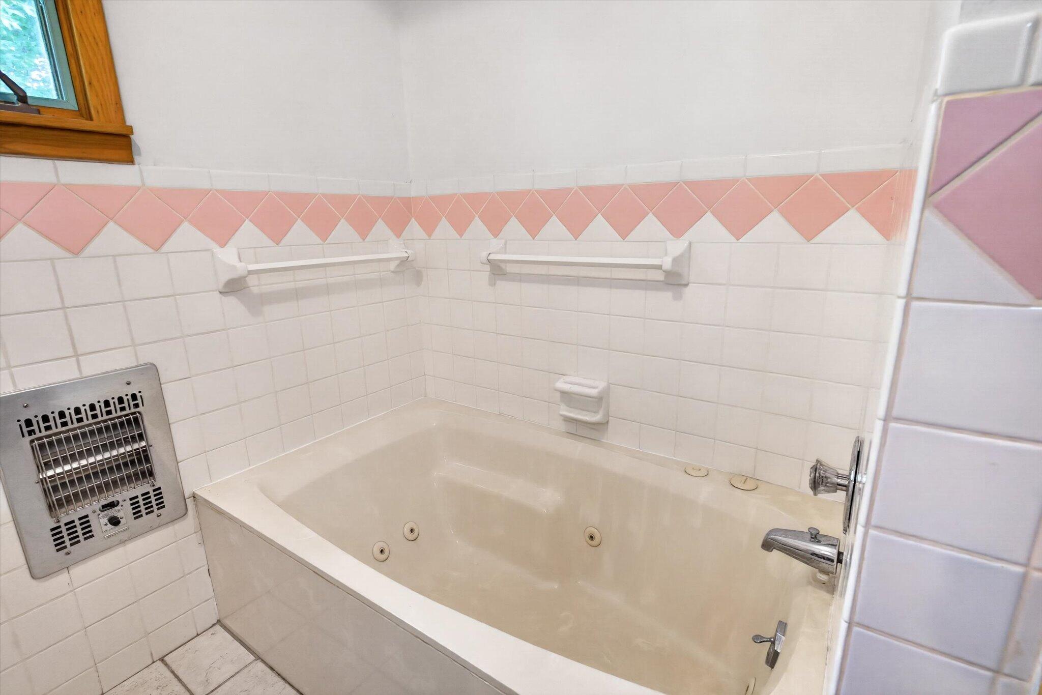 1635 Oak Drive Property Photo 21