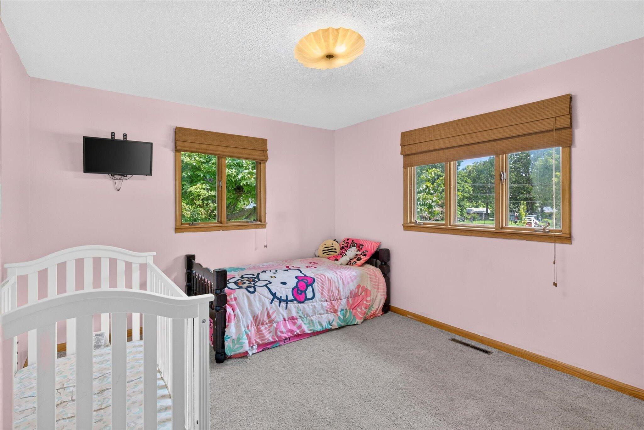 1635 Oak Drive Property Photo 22