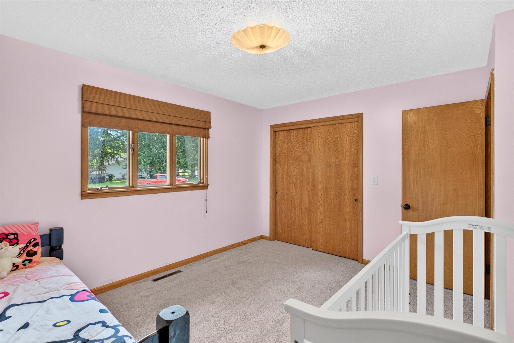 1635 Oak Drive Property Photo 23
