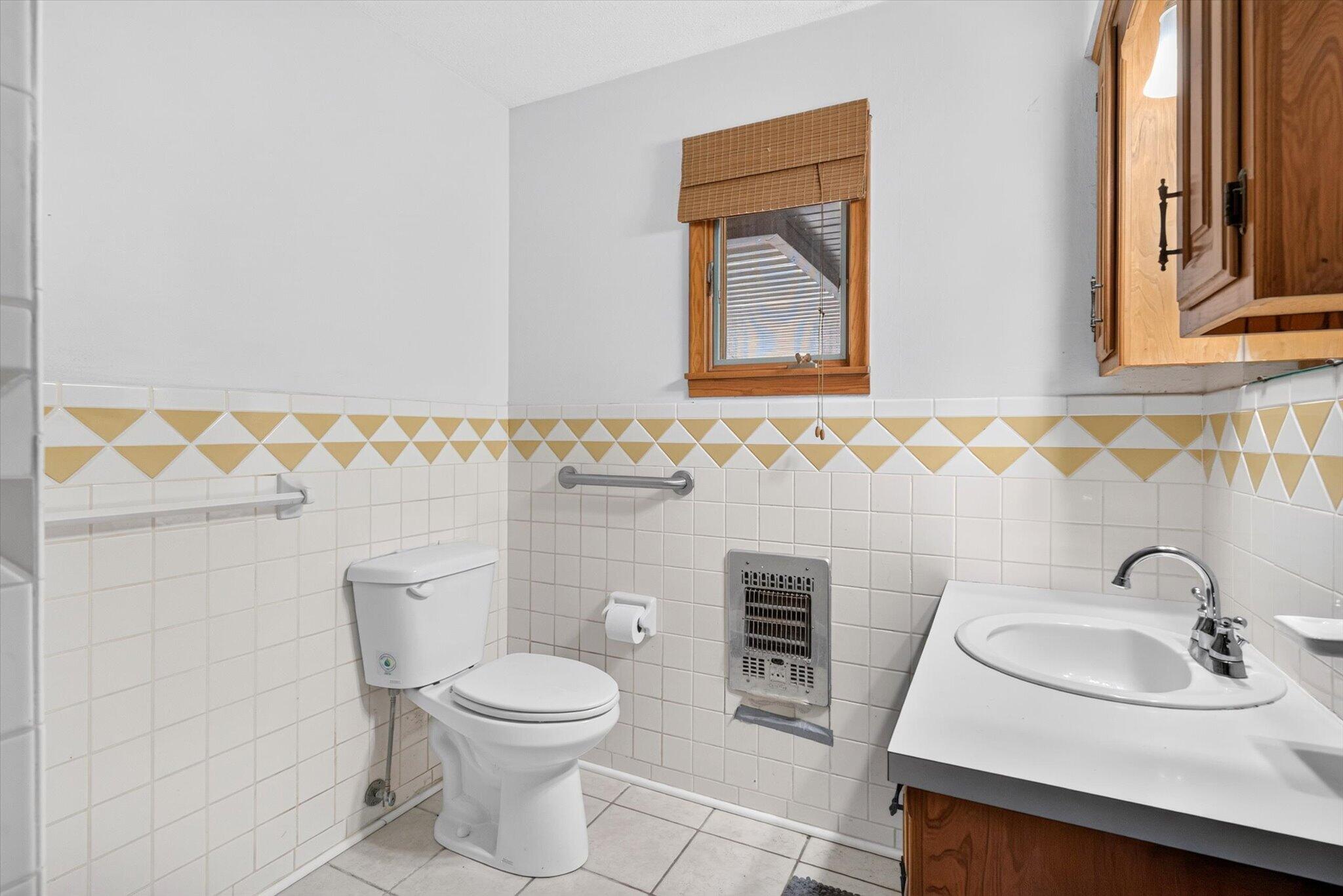 1635 Oak Drive Property Photo 24