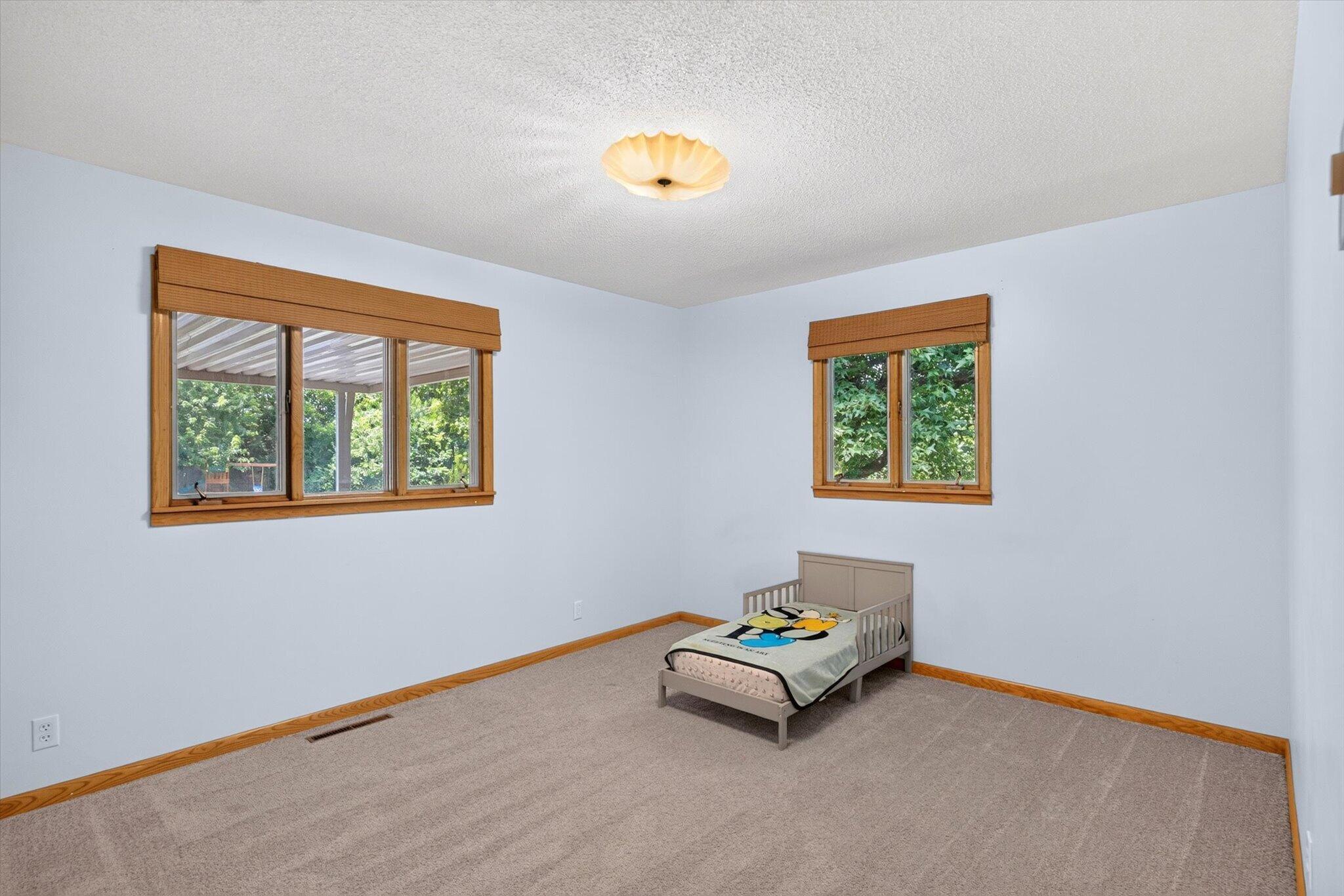 1635 Oak Drive Property Photo 25