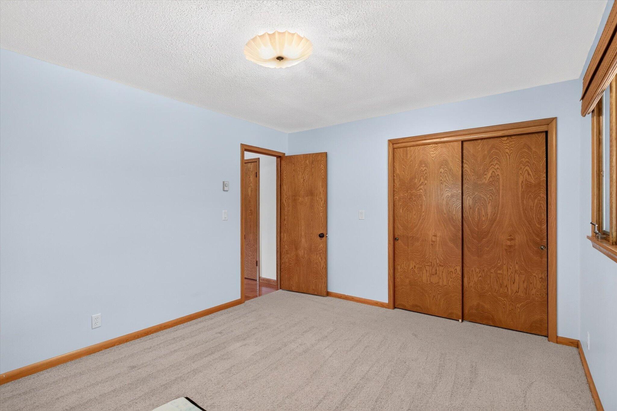 1635 Oak Drive Property Photo 26