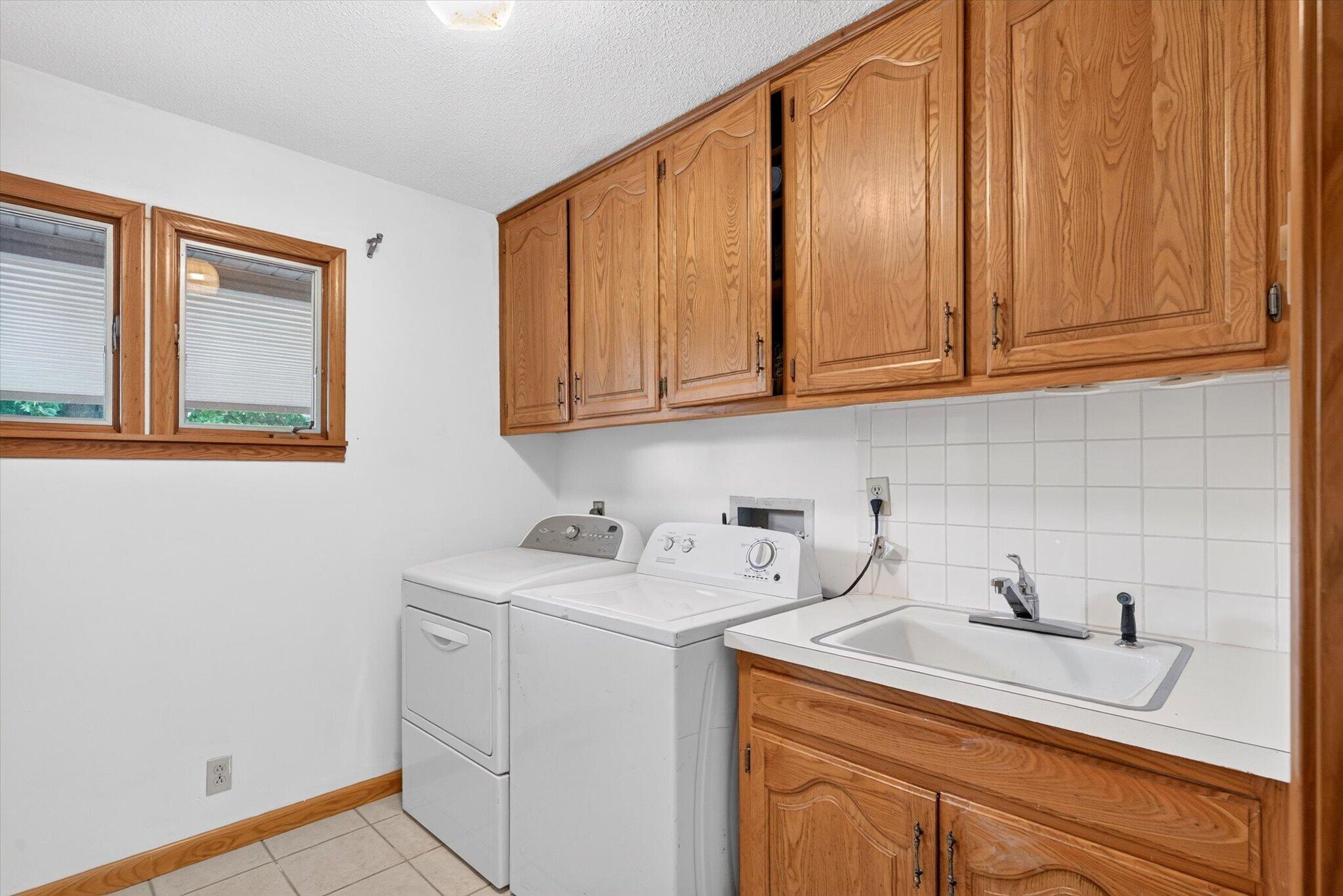 1635 Oak Drive Property Photo 27