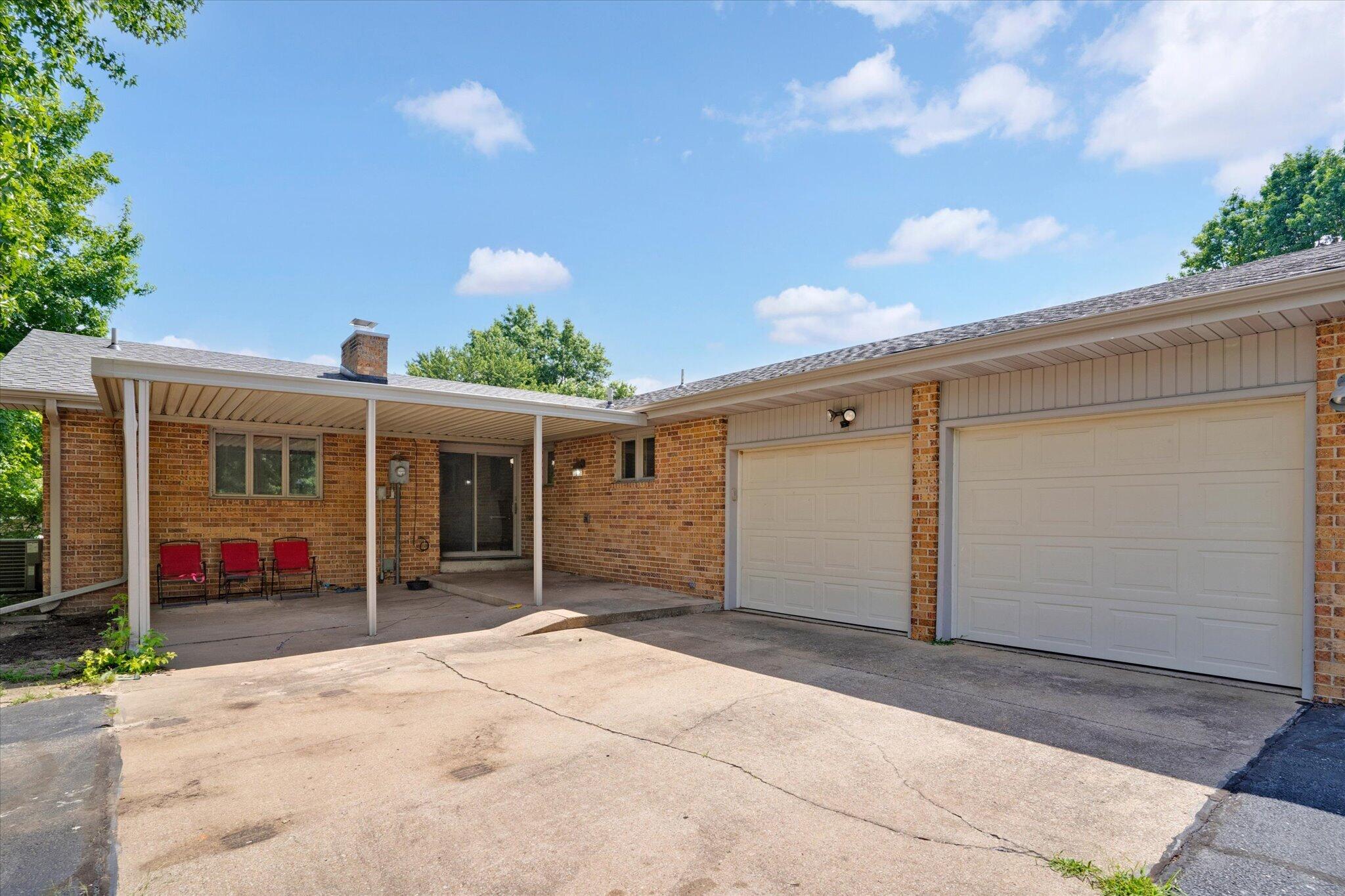 1635 Oak Drive Property Photo 29