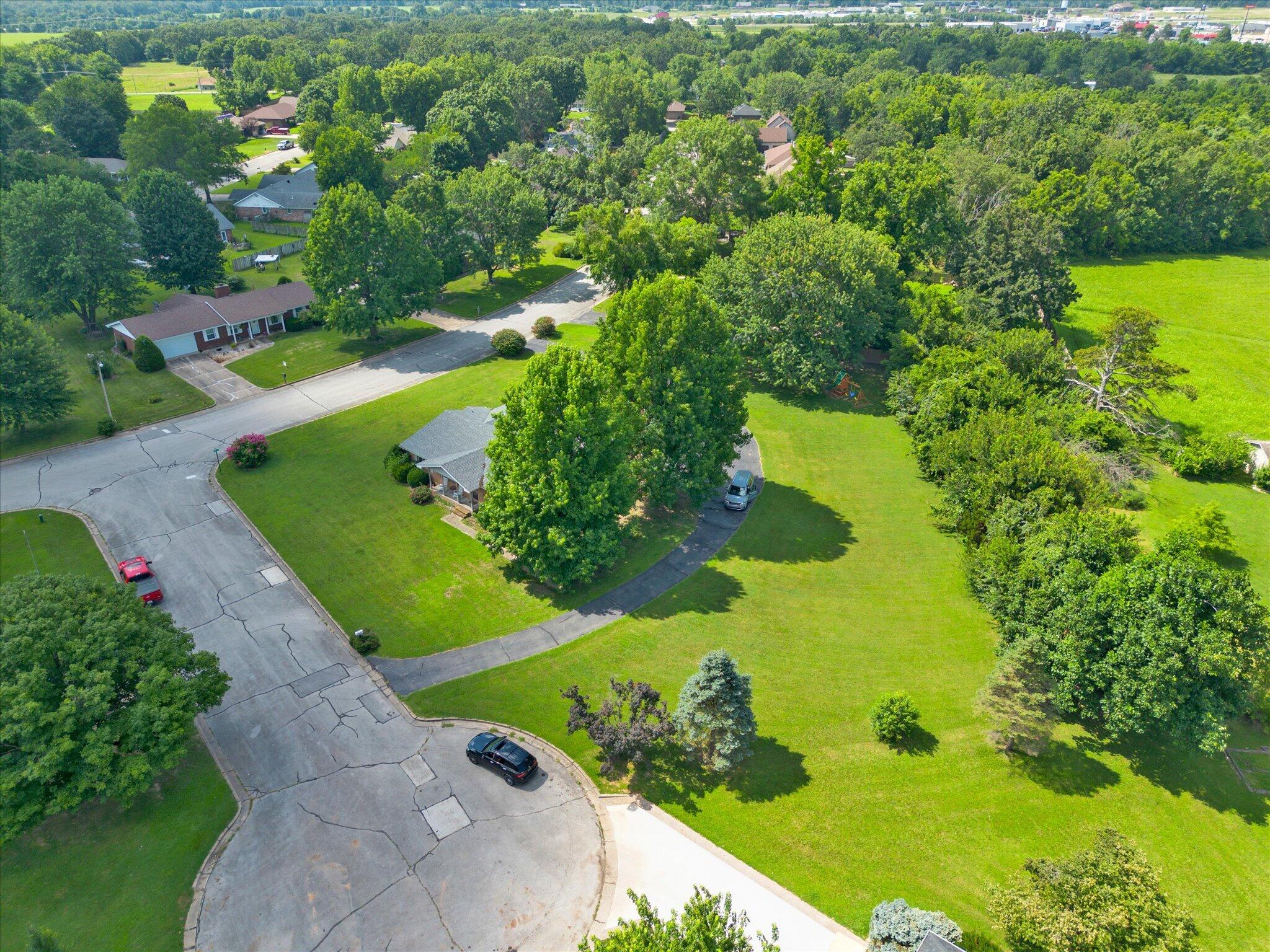 1635 Oak Drive Property Photo 33