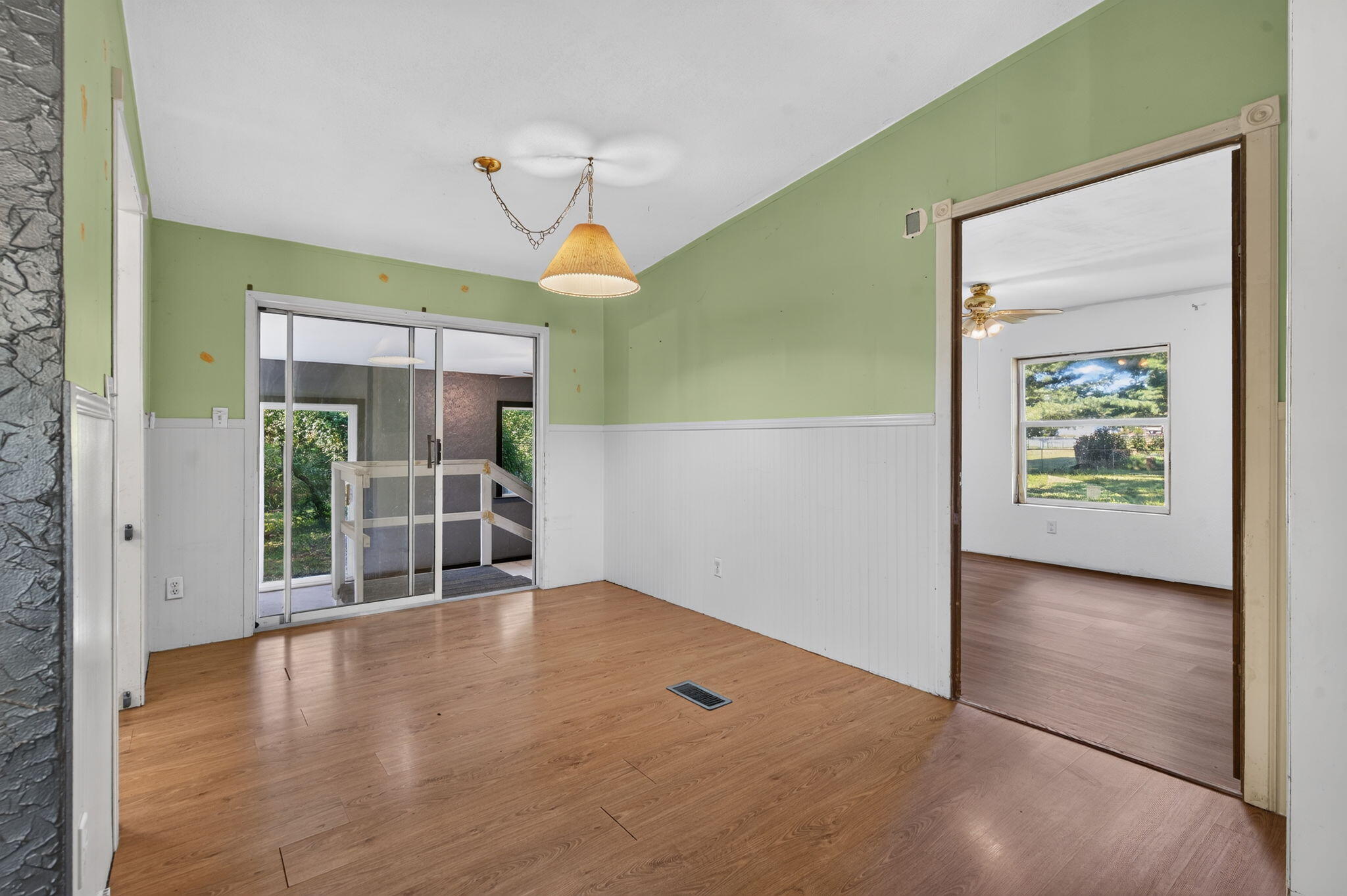 260 Wildhorse Road Property Photo 6