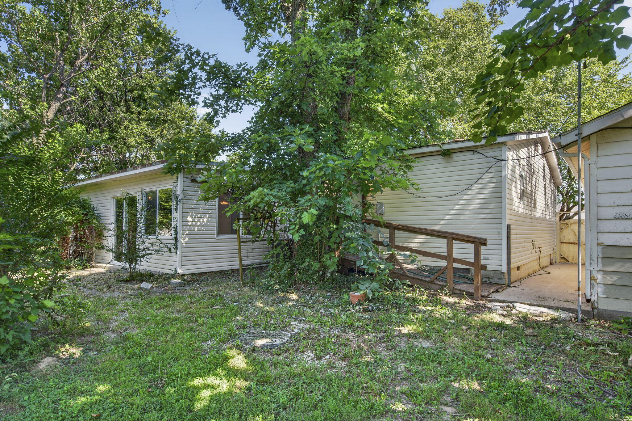 260 Wildhorse Road Property Photo 25