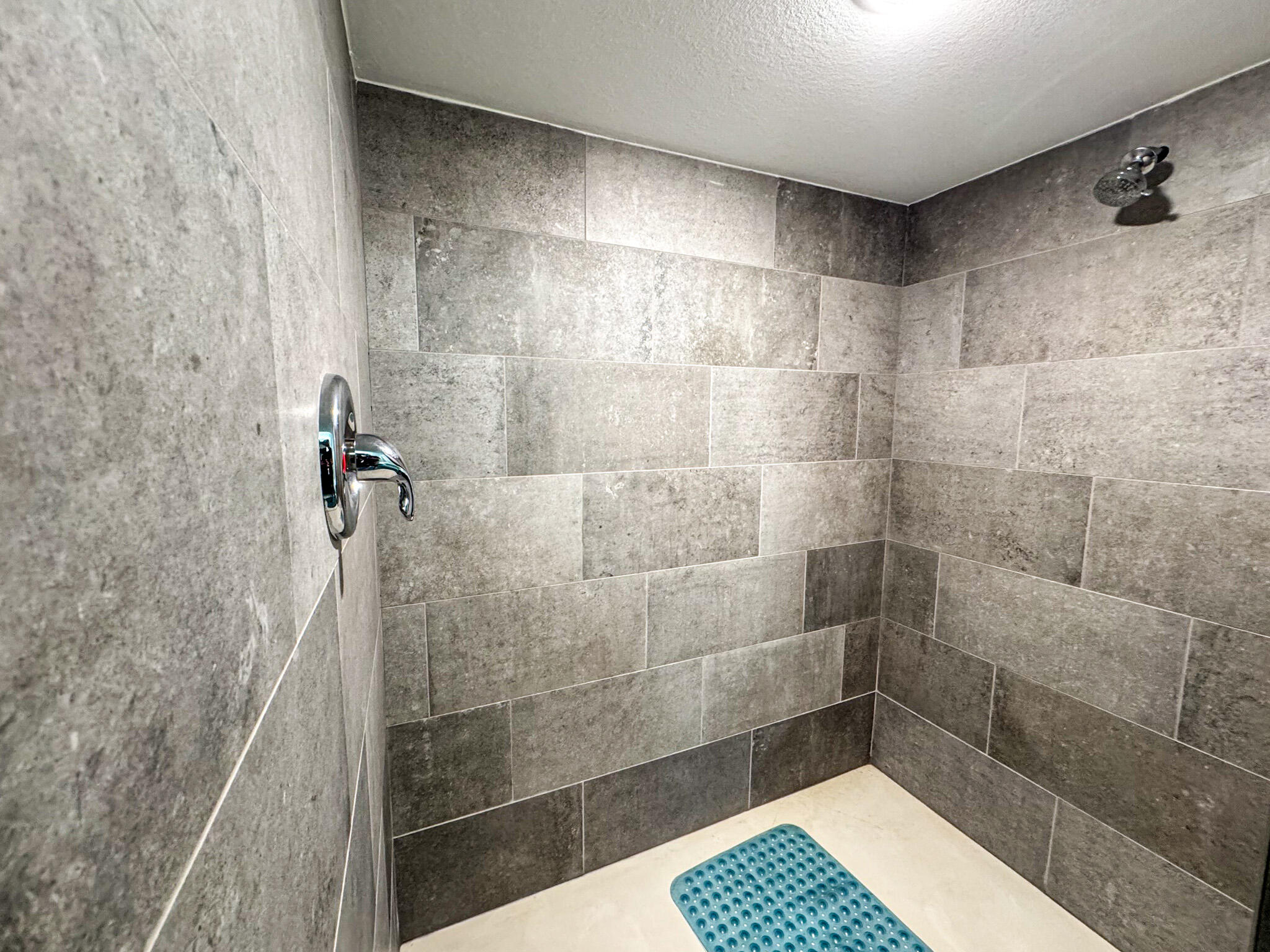2902 West Farm Road 88 Property Photo 84