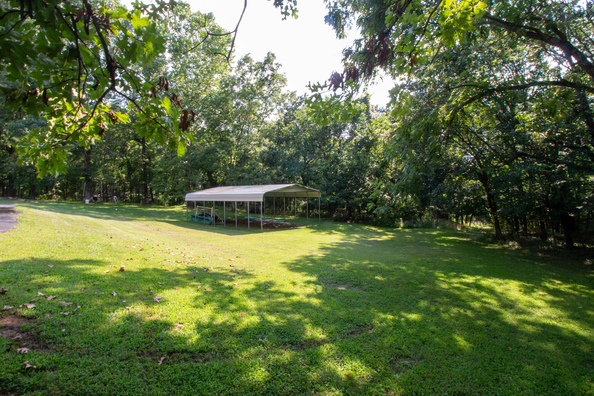 2902 West Farm Road 88 Property Photo 85