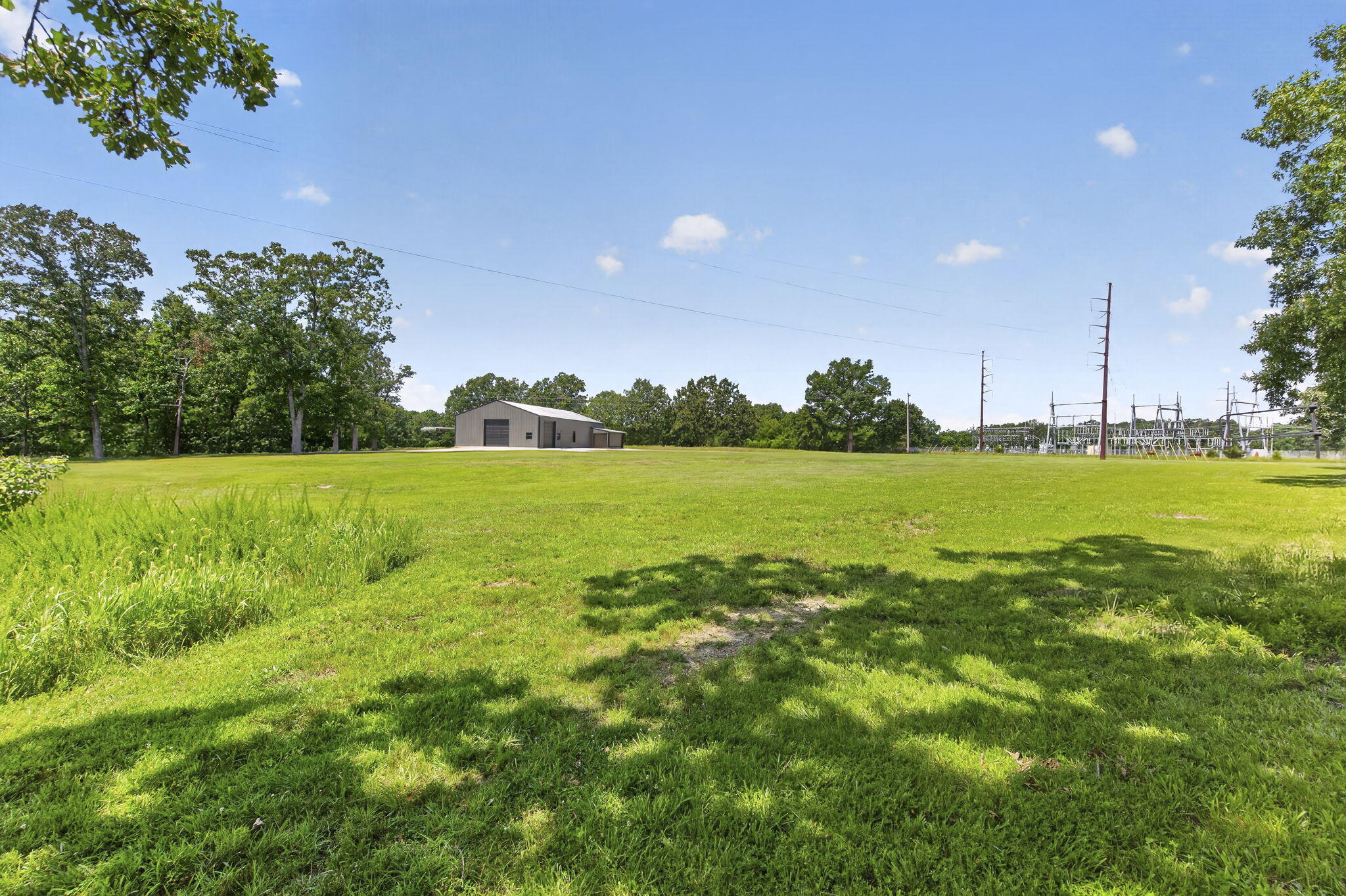 41 Fieldcrest Lane Property Photo 16