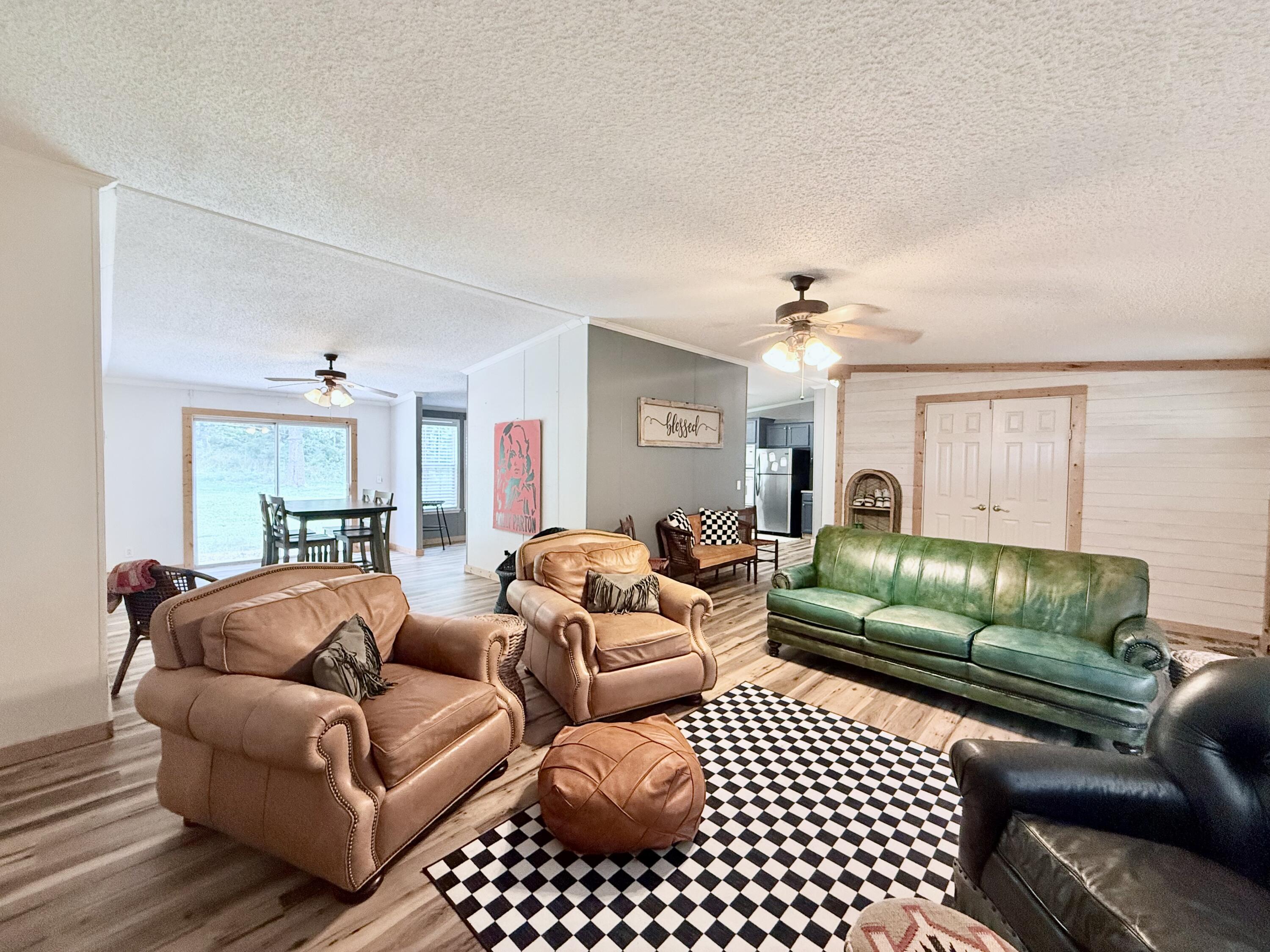 10595 Mill Road Property Photo 1