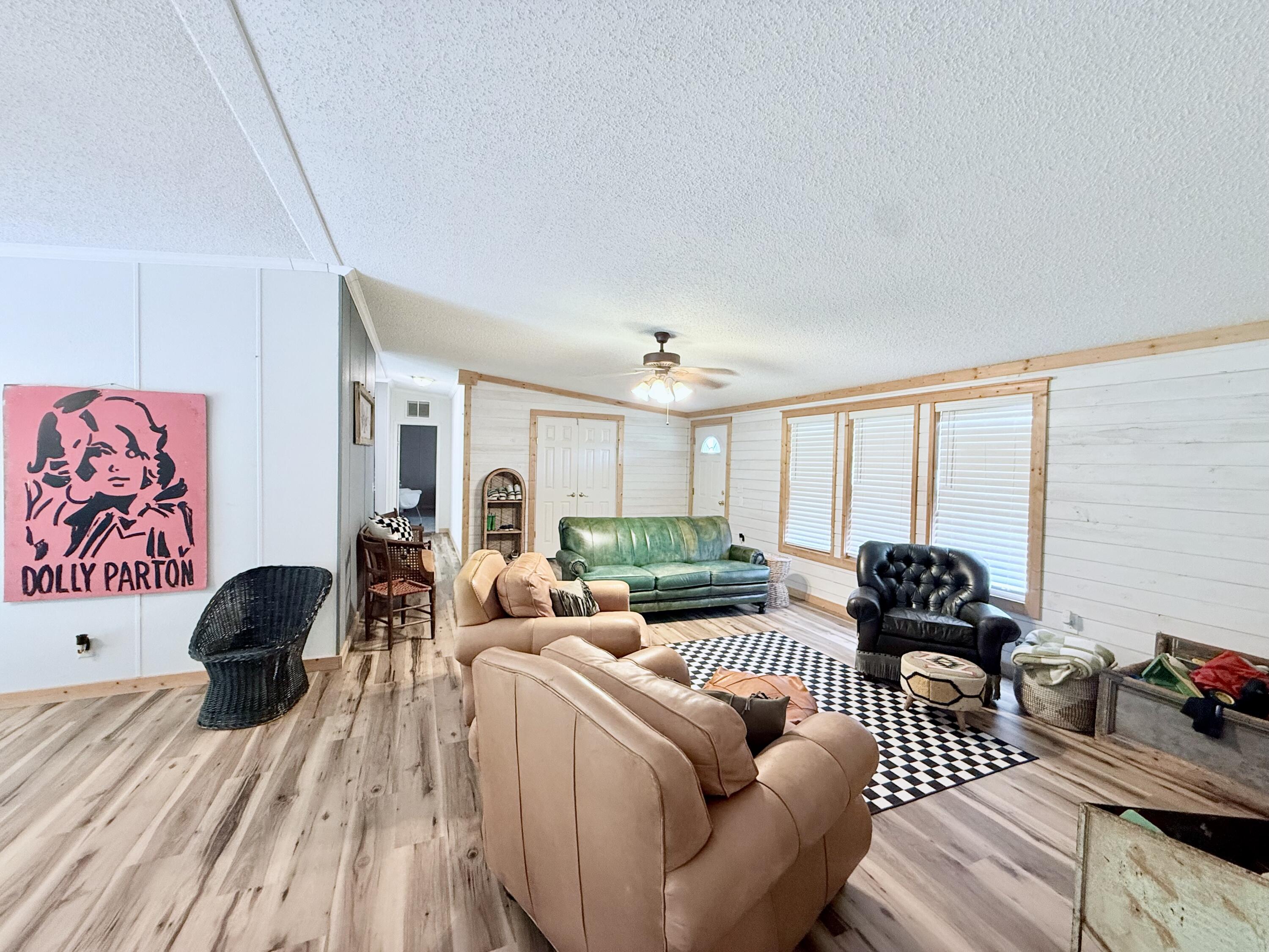 10595 Mill Road Property Photo 3